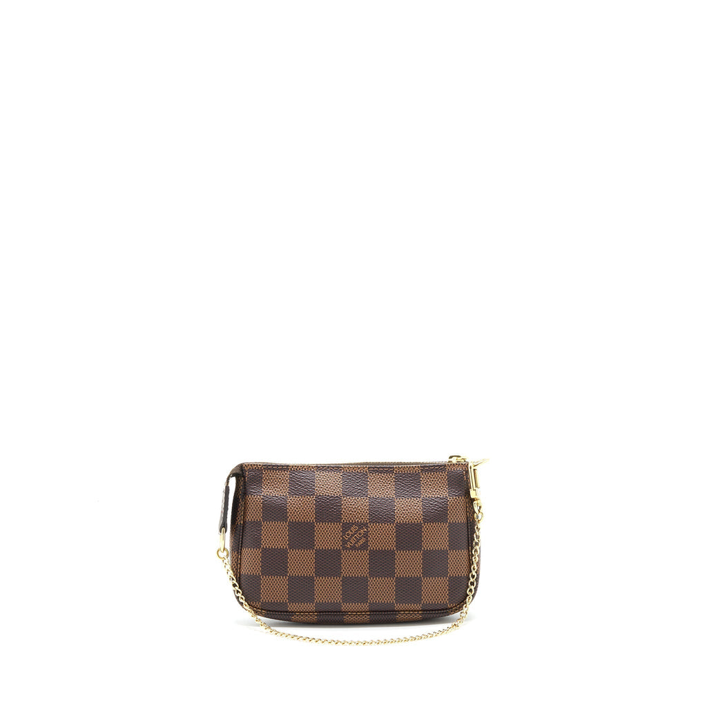 louis-vuitton-mini-pochette-accessories-damier-ebene-canvas