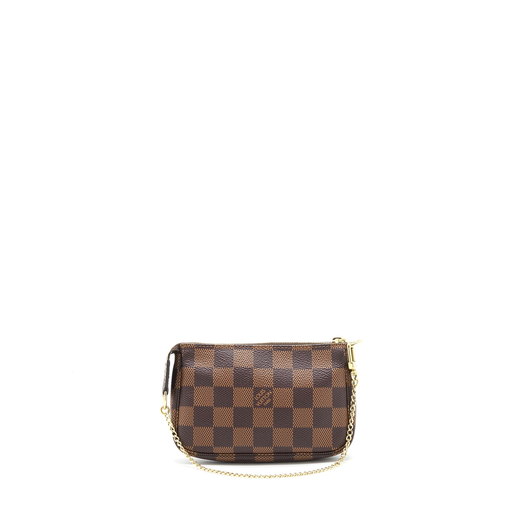 louis-vuitton-mini-pochette-accessories-damier-ebene-canvas