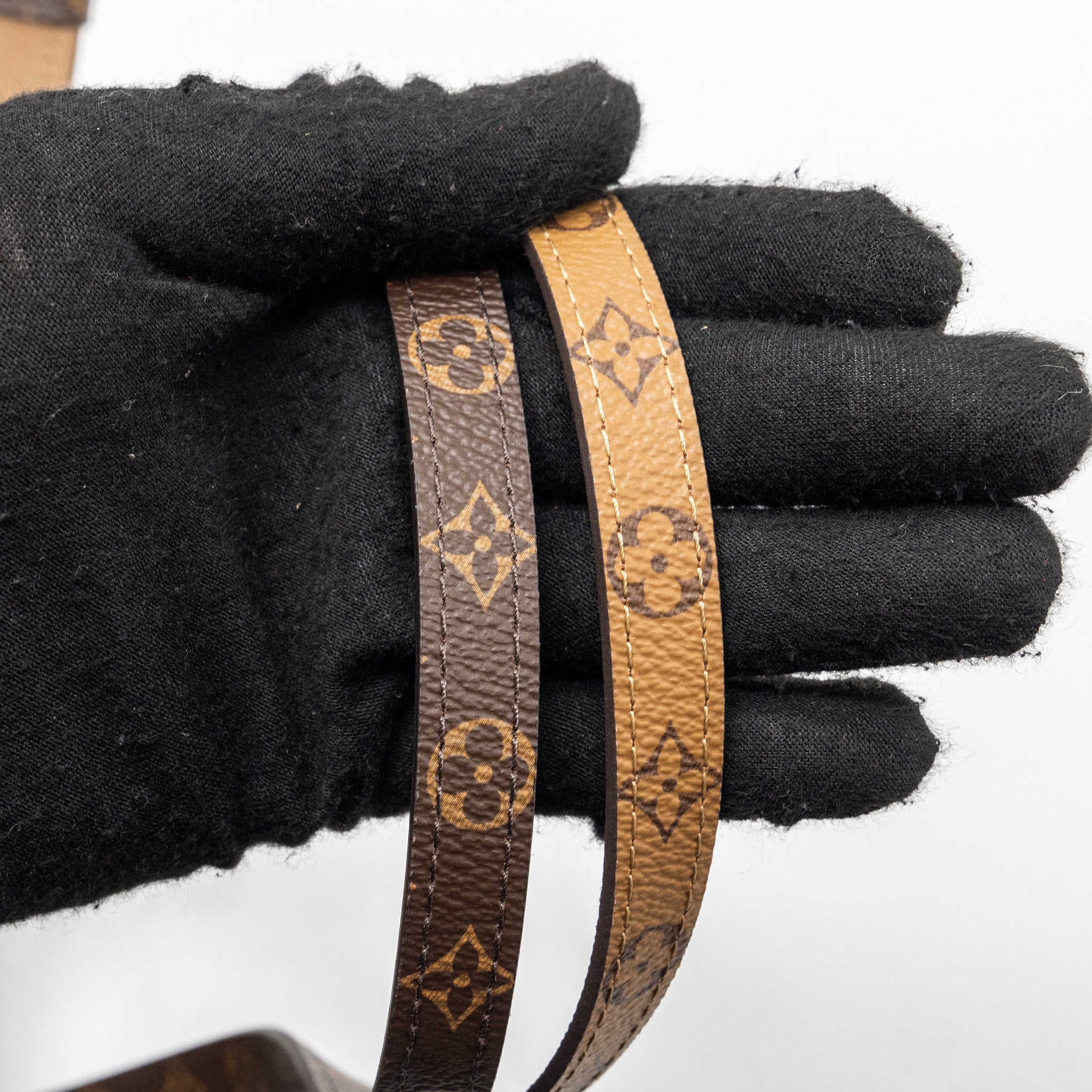 louis-vuitton-onthego-gm-monogram-canvas-monogram-reverse-canvas-ghw