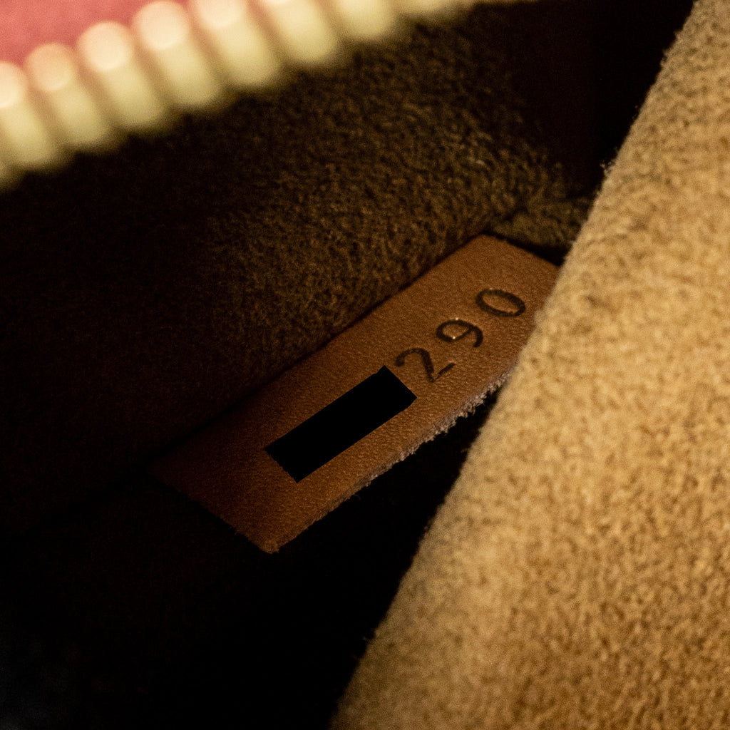 louis-vuitton-boite-chapeau-souple-mm-monogram-canvas-ghw-7