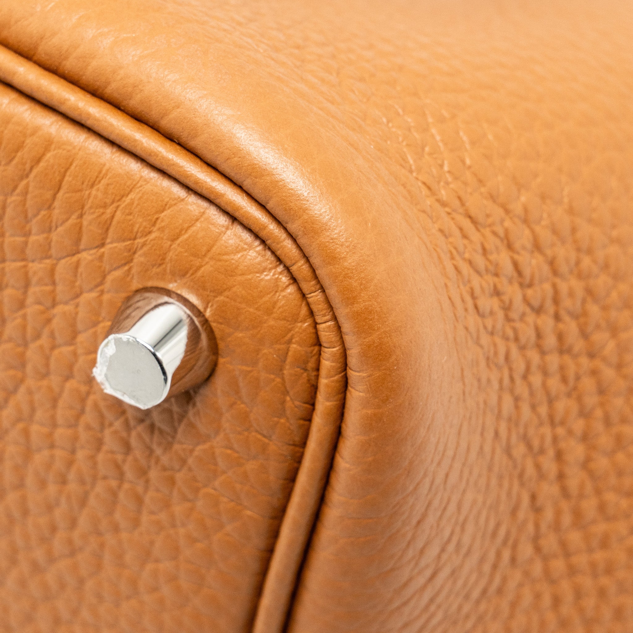hermes-picotin-18-lock-bag-clemence-gold-shw-stamp-u