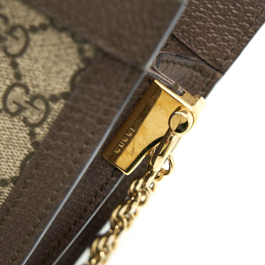 gucci-ophidia-gg-small-shoulder-bag-3