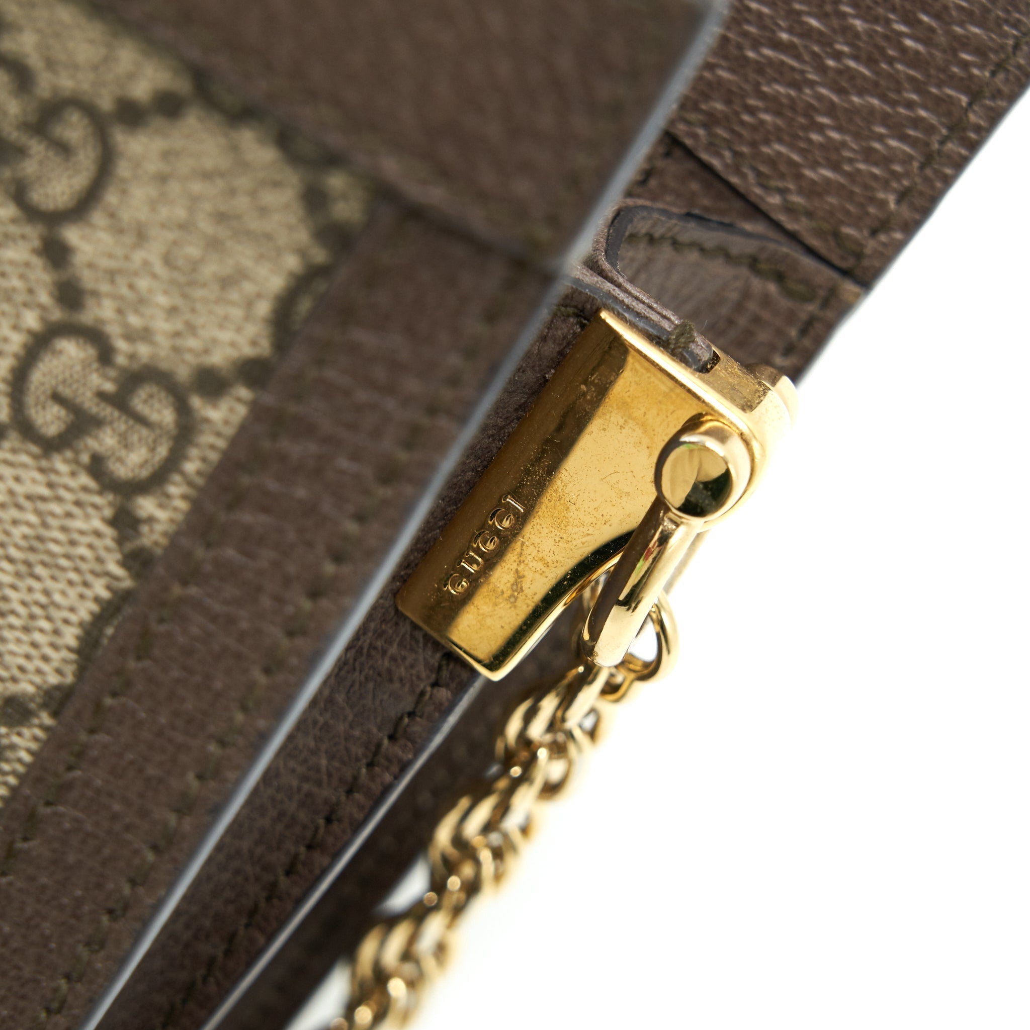 gucci-ophidia-gg-small-shoulder-bag-3