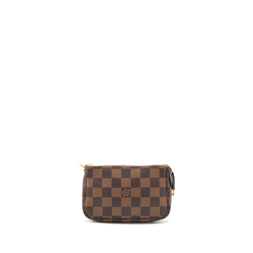 louis-vuitton-mini-pochette-accessories-damier-ebene-canvas