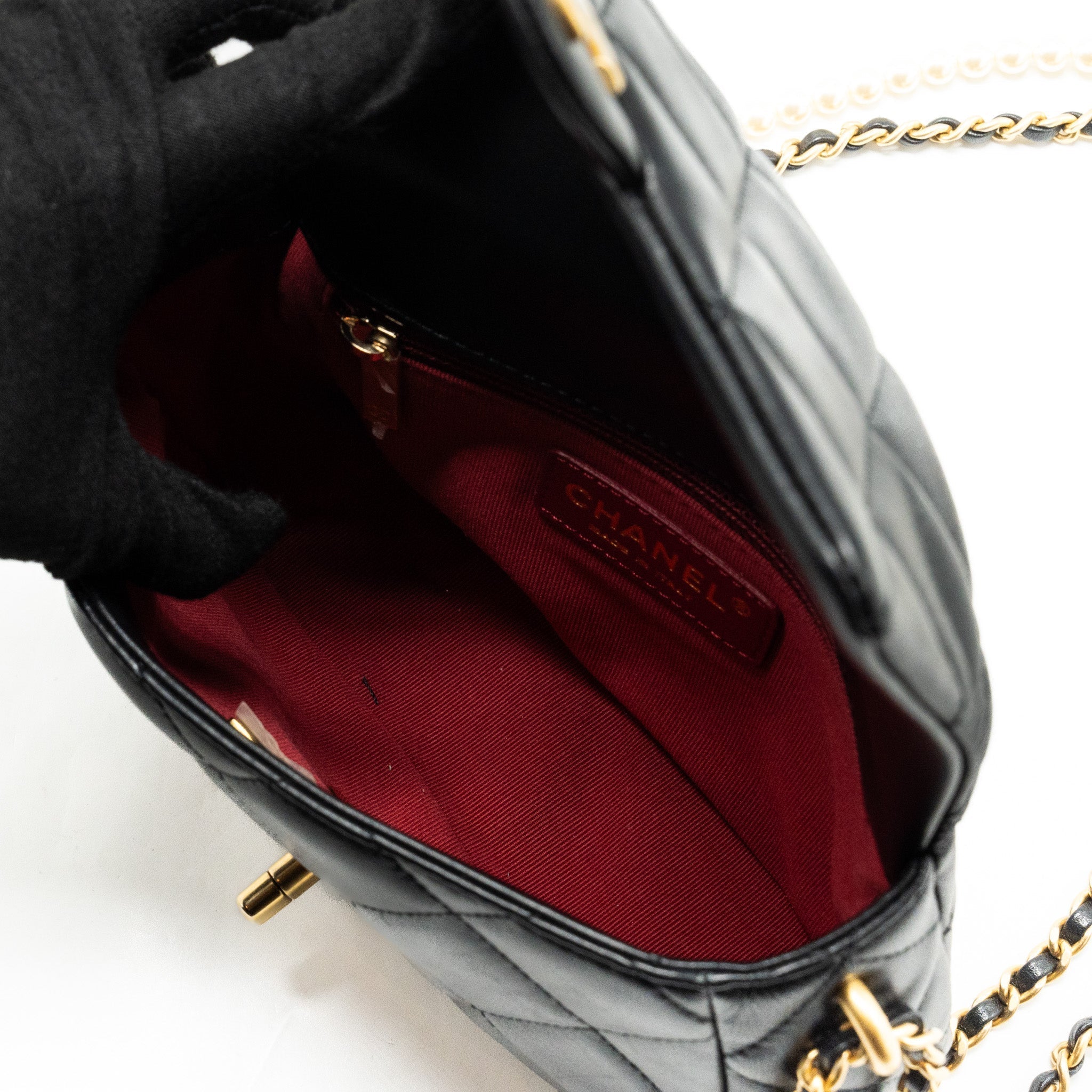 chanel-my-perfect-mini-flap-bag-with-pearl-chain-lambskin-black-ghw-microchip