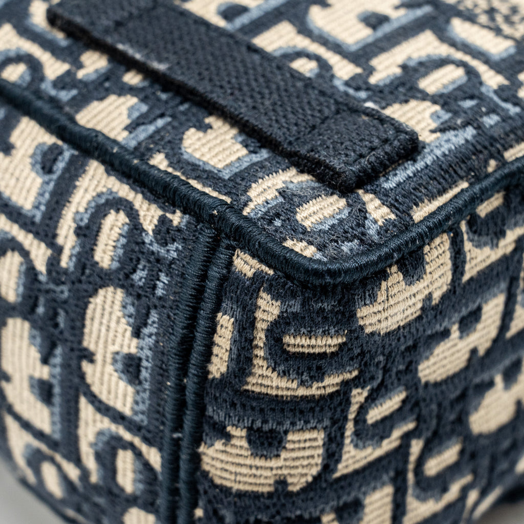 dior-small-diorcamp-bag-dior-oblique-embroidery-canvas-blue-lghw