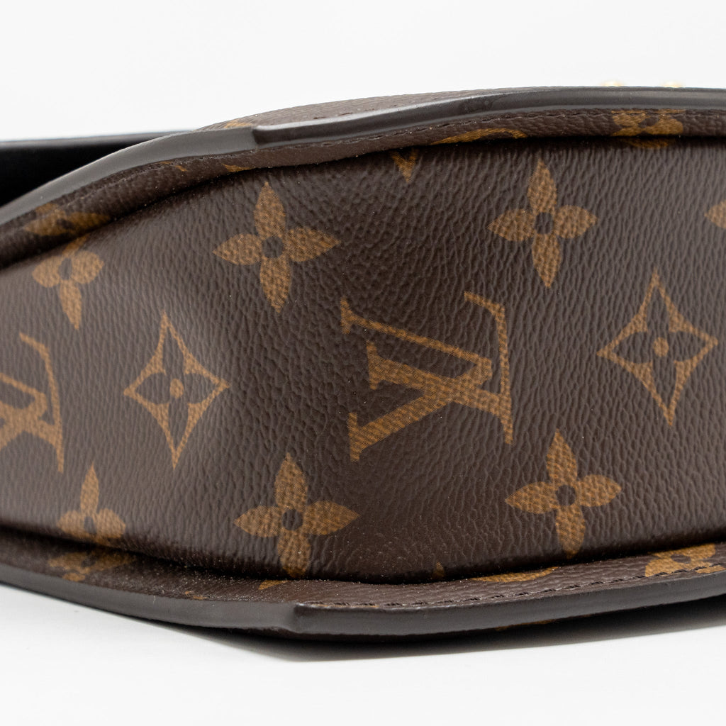 louis-vuitton-tilsitt-monogram-reverse-canvas-ghw