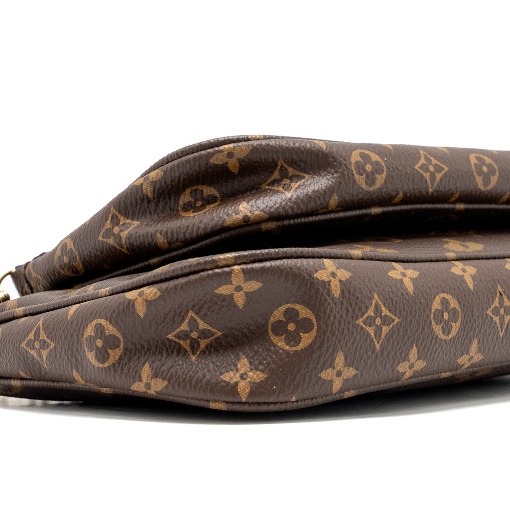 louis-vuitton-multi-pochette-monogram-canvas-khaki-strap-ghw-3