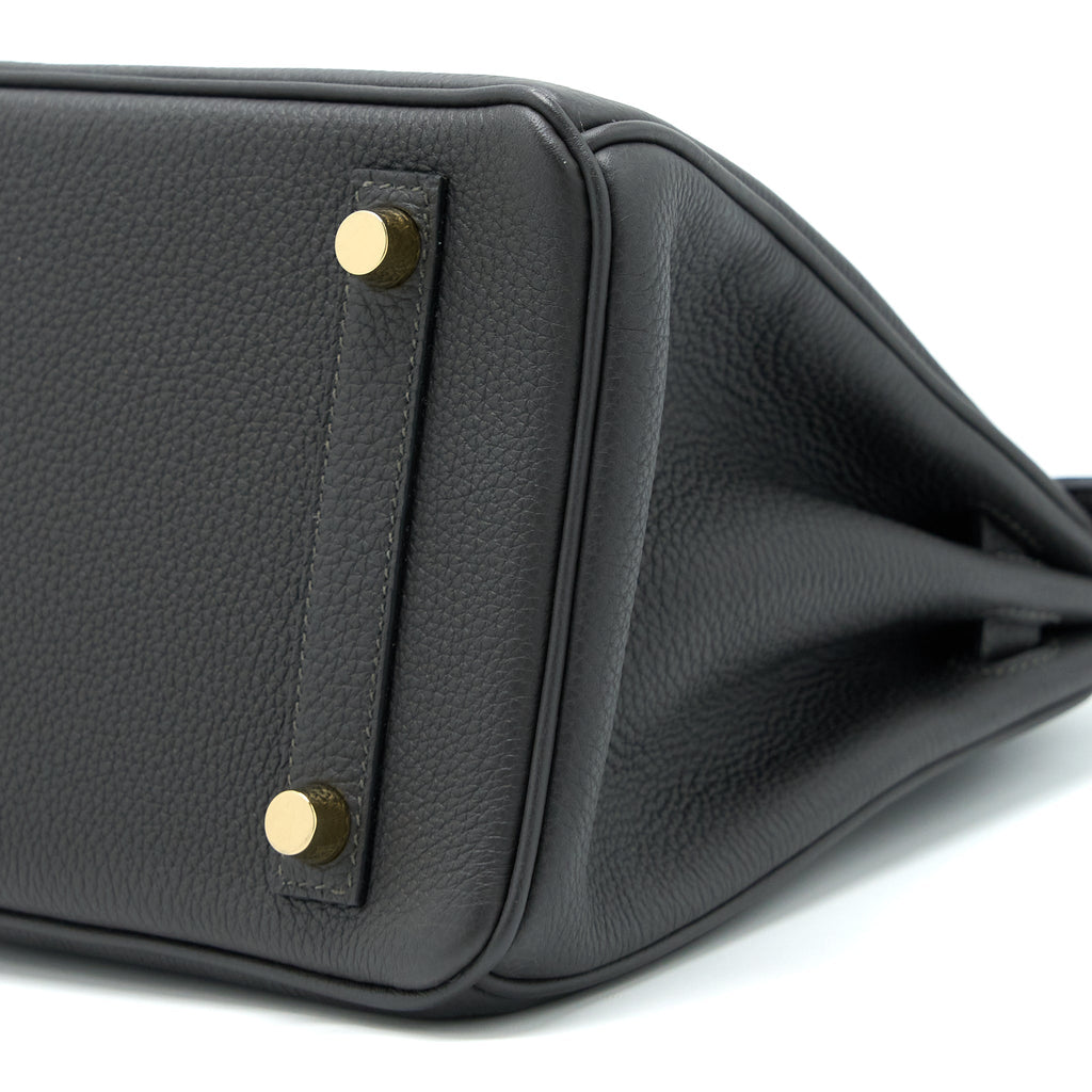 hermes-birkin-25-togo-graphite-ghw-stamp-a