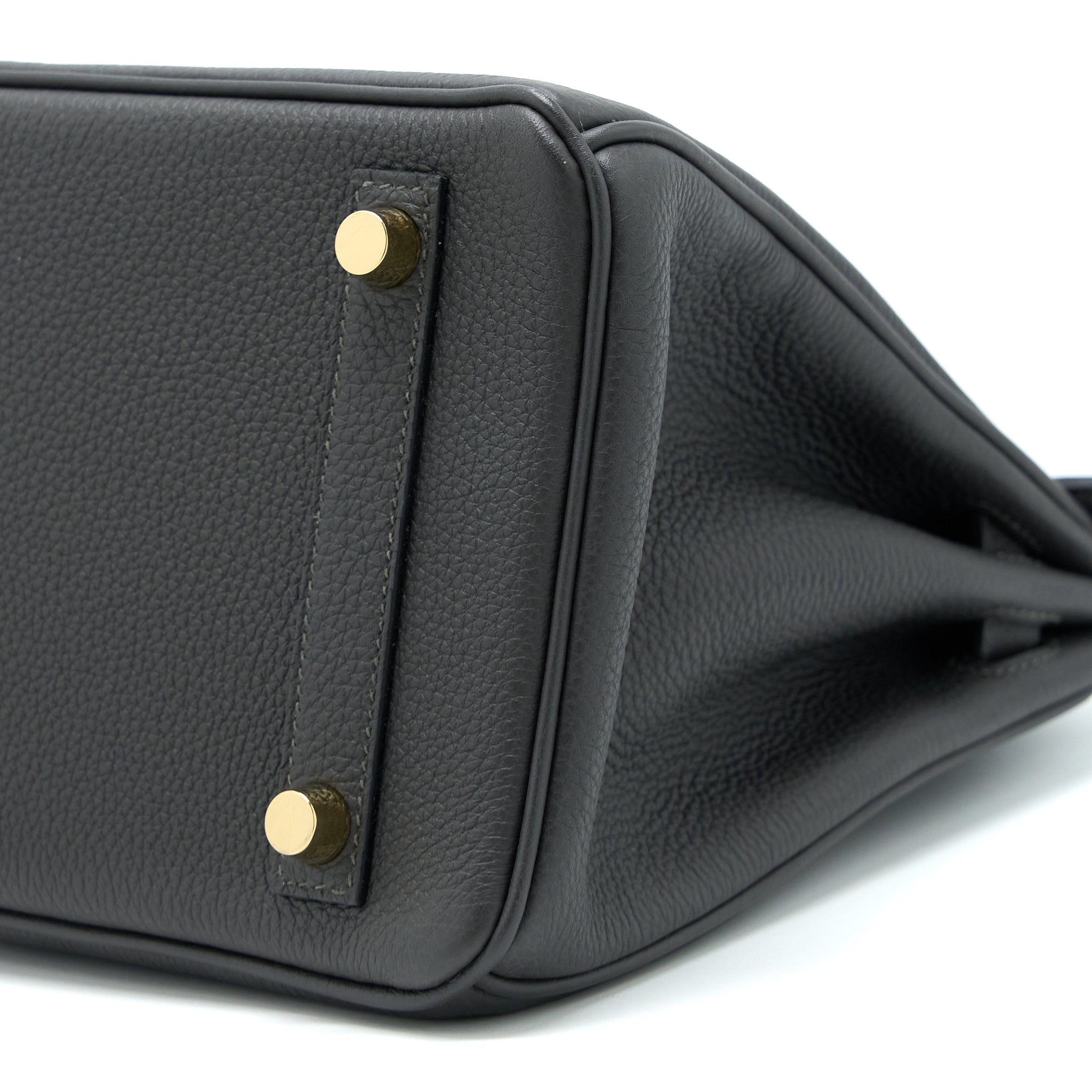 hermes-birkin-25-togo-graphite-ghw-stamp-a