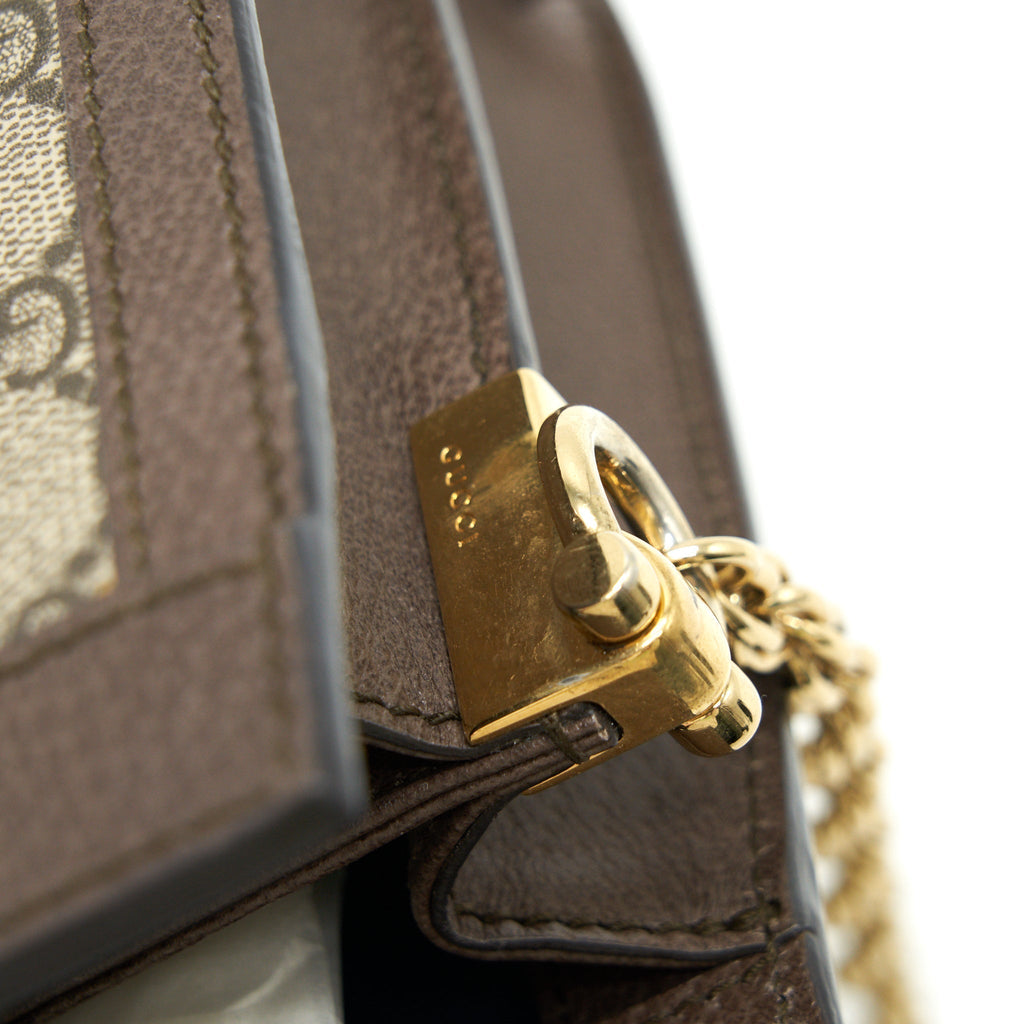 gucci-ophidia-gg-small-shoulder-bag-3