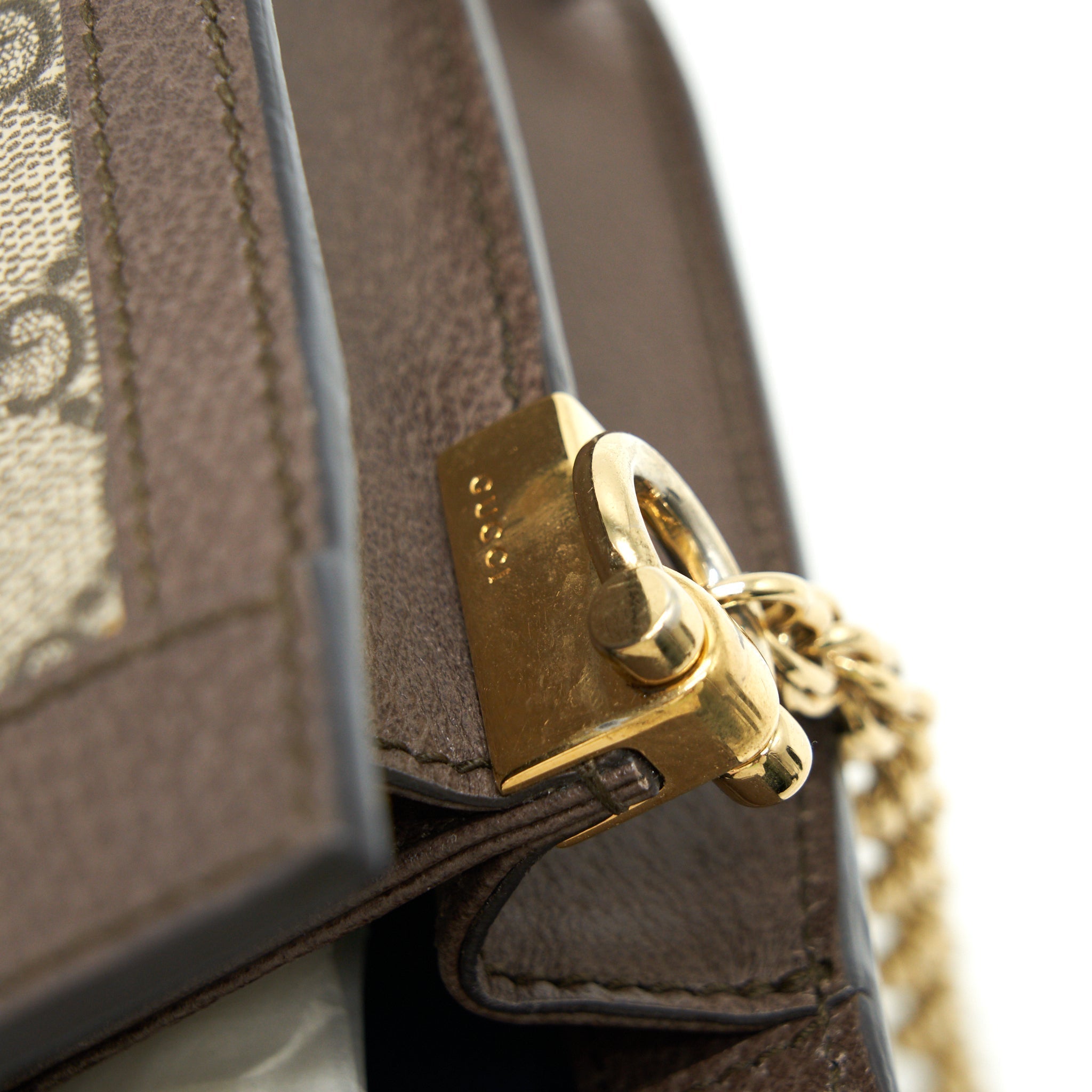 gucci-ophidia-gg-small-shoulder-bag-3