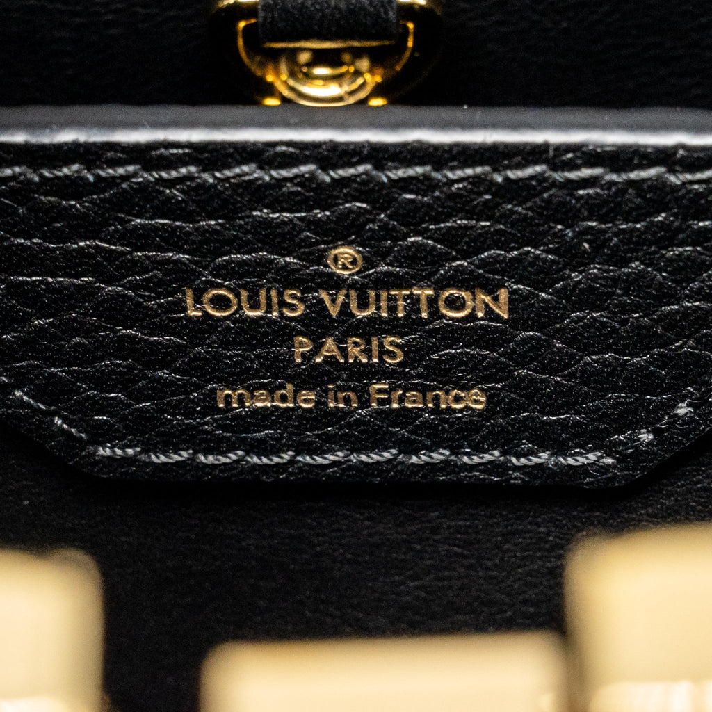 louis-vuitton-capucines-bb-with-monogram-flower-embellishments-taurillon-black-ghw
