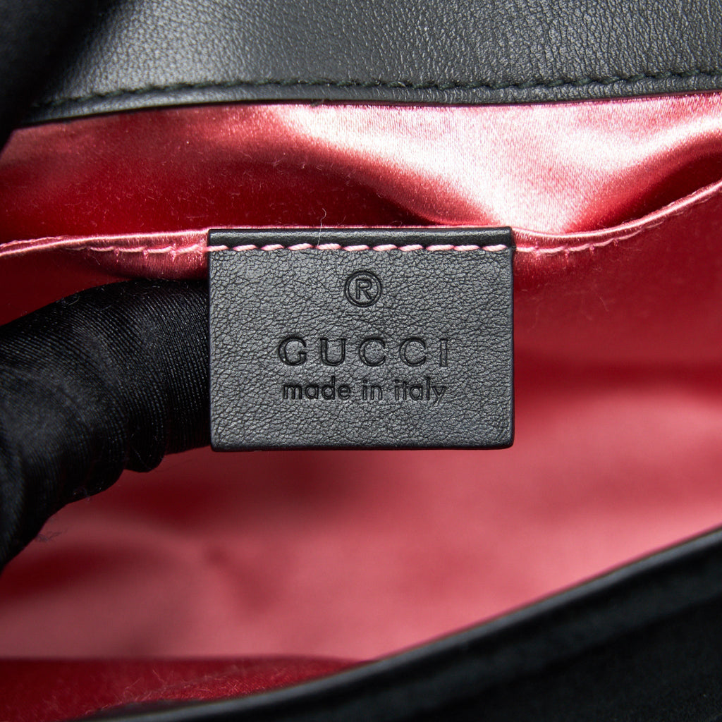 gucci-velvet-mini-gg-marmont-bag-black