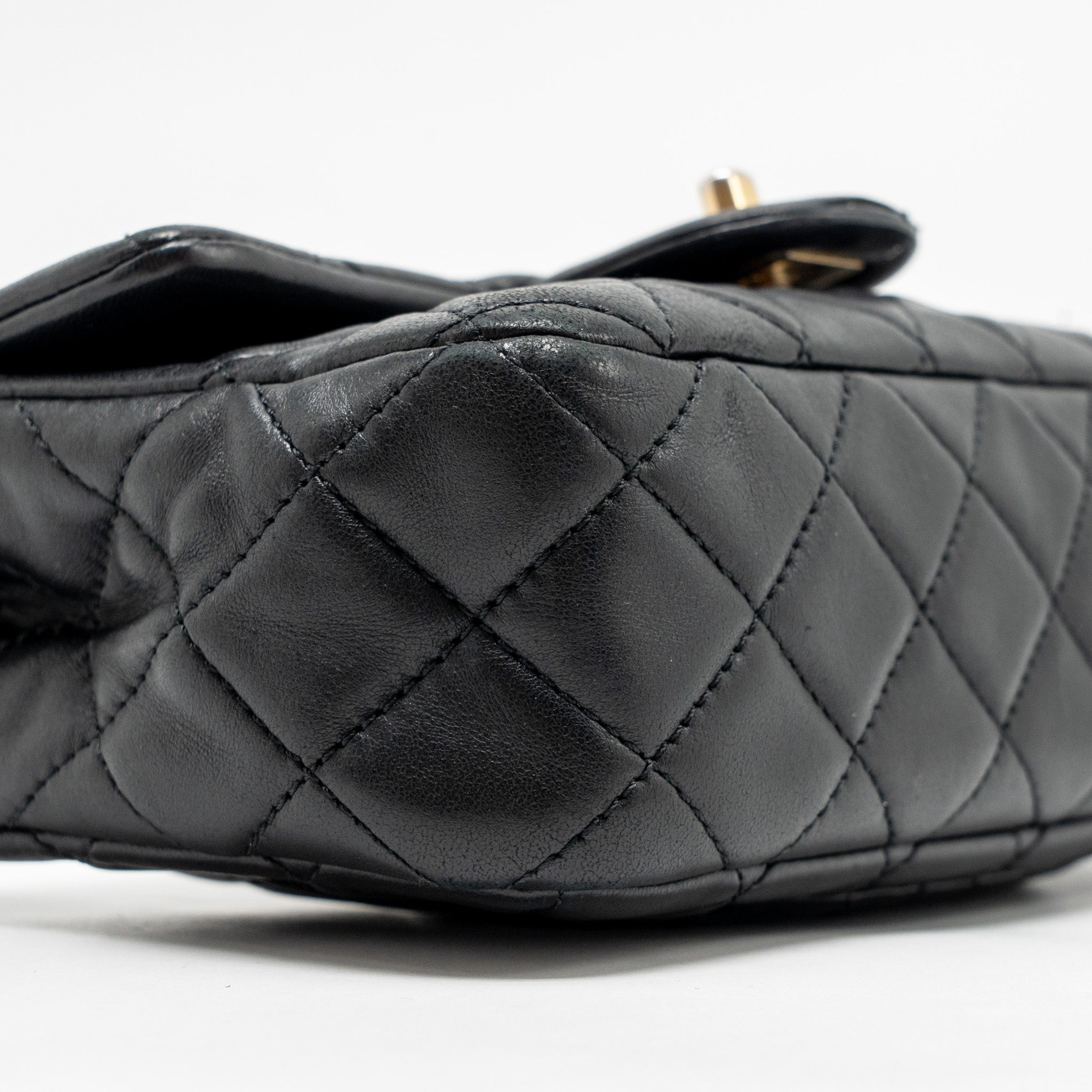 chanel-pearl-crush-mini-rectangular-flap-bag-lambskin-black-ghw-3