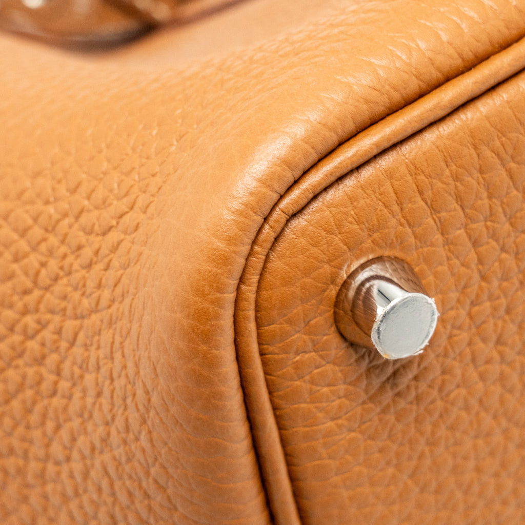 hermes-picotin-18-lock-bag-clemence-gold-shw-stamp-u