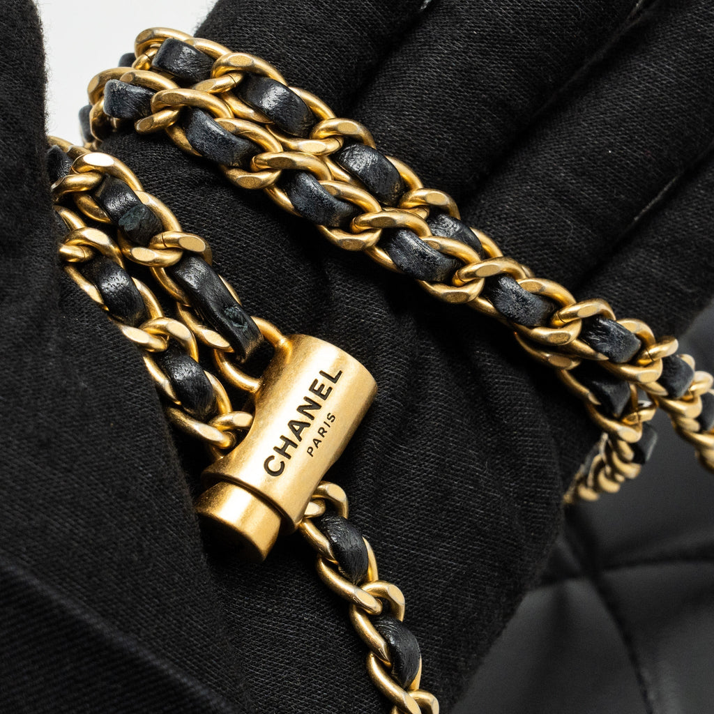 chanel-my-perfect-mini-flap-bag-with-pearl-chain-lambskin-black-ghw-microchip