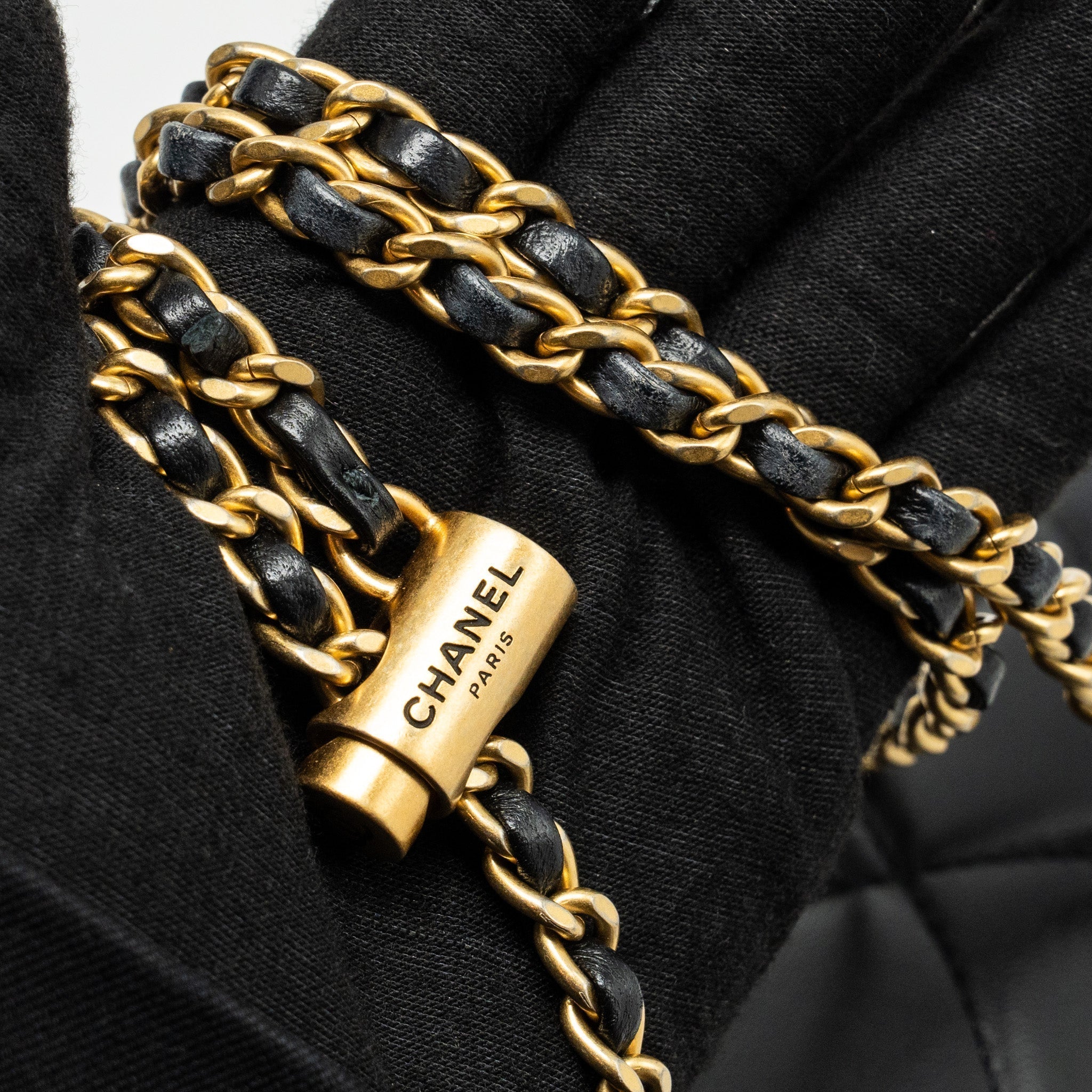 chanel-my-perfect-mini-flap-bag-with-pearl-chain-lambskin-black-ghw-microchip