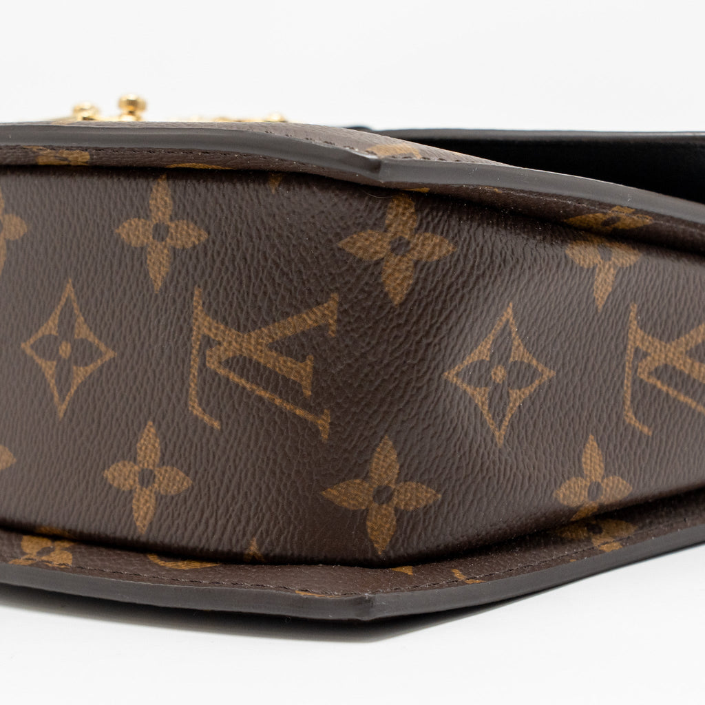 louis-vuitton-tilsitt-monogram-reverse-canvas-ghw