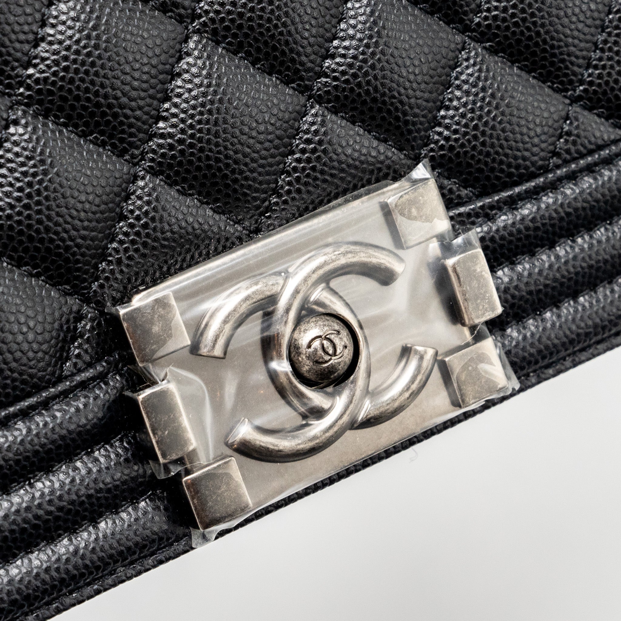 chanel-small-boy-bag-caviar-black-ruthenium-hardware-microchip-2
