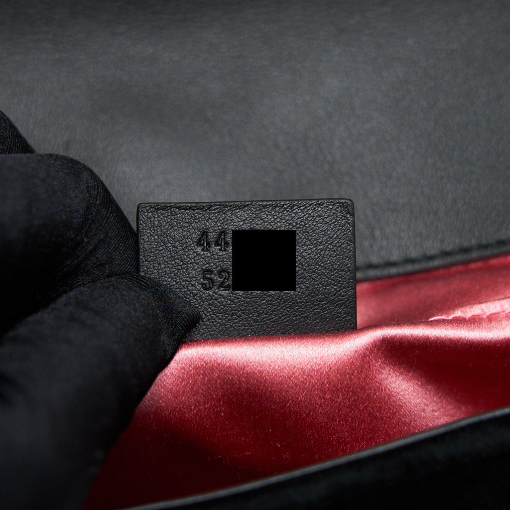 gucci-velvet-mini-gg-marmont-bag-black