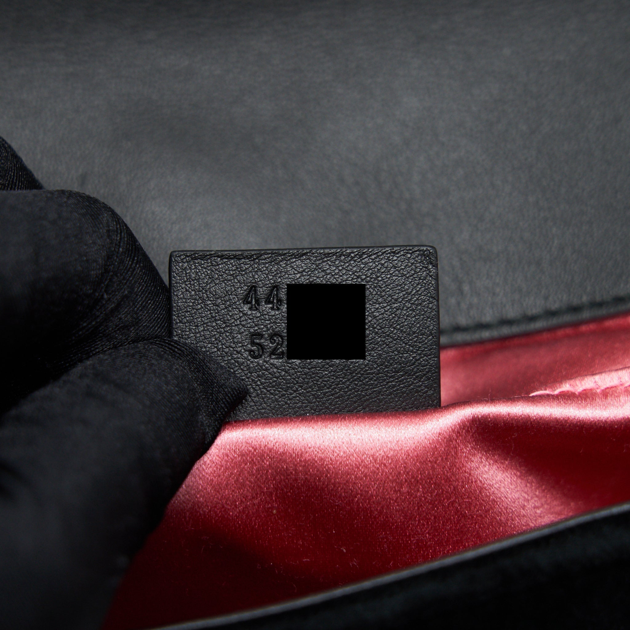 gucci-velvet-mini-gg-marmont-bag-black