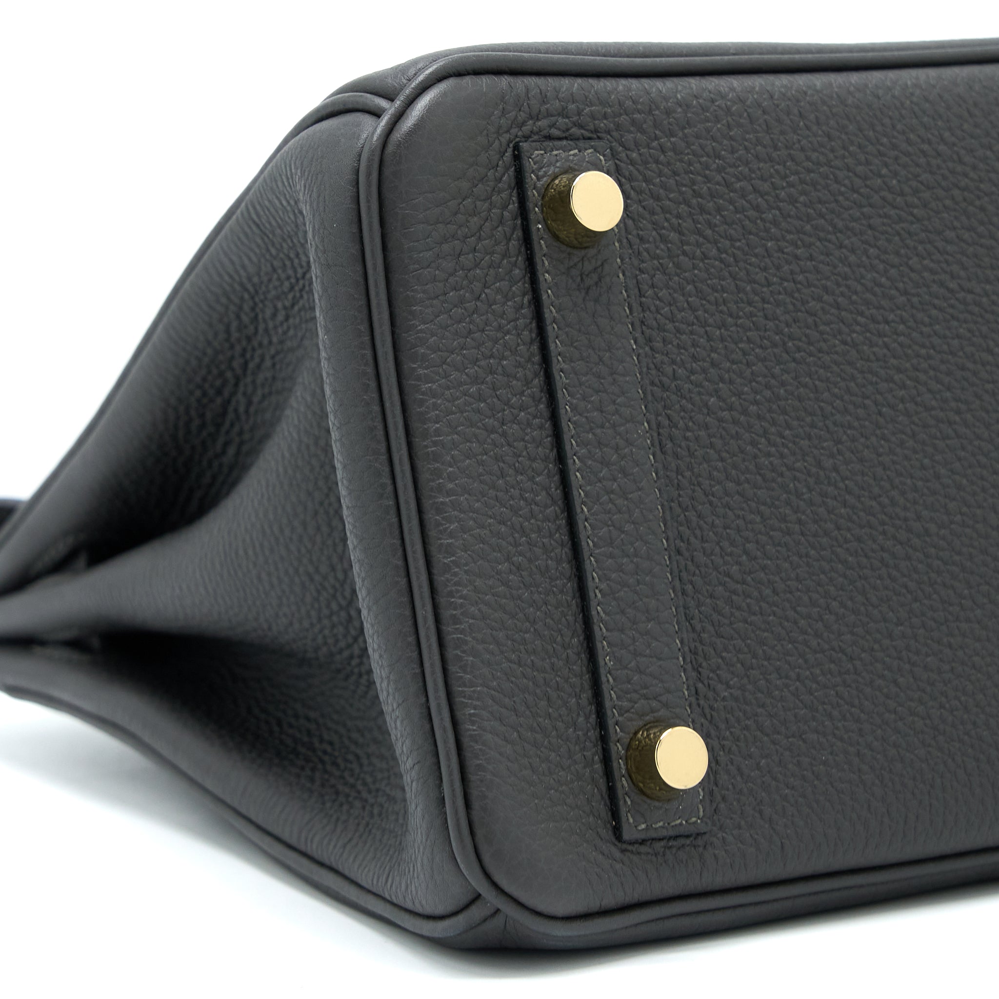 hermes-birkin-25-togo-graphite-ghw-stamp-a