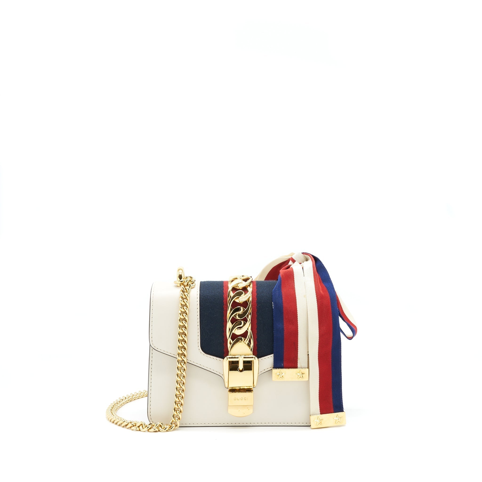 gucci-mini-sylvie-crossbody-chain-bag-white