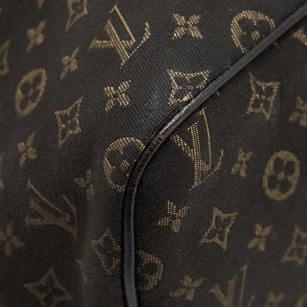 louis-vuitton-neverfull-mm-monogram-fabric-dark-brown-ghw