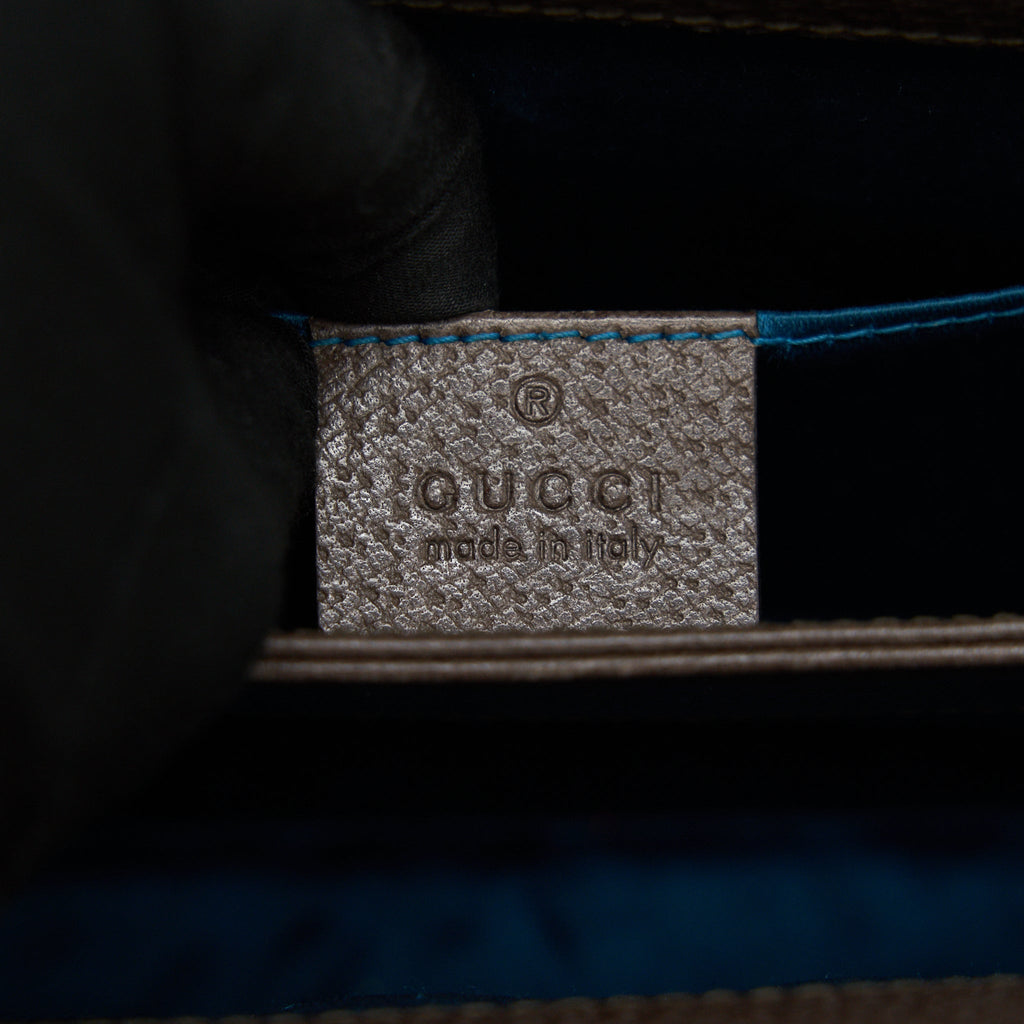 gucci-ophidia-gg-small-shoulder-bag-3