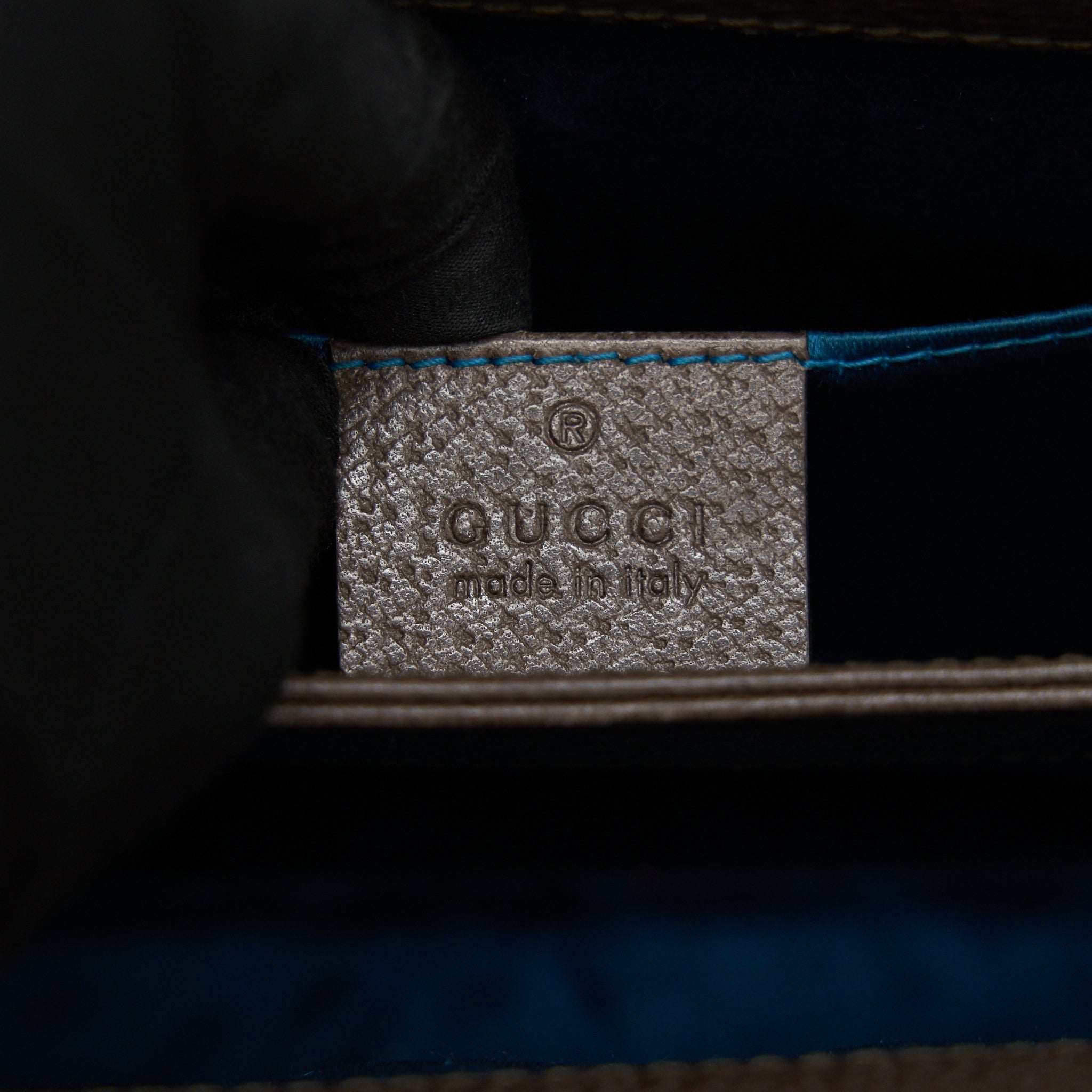 gucci-ophidia-gg-small-shoulder-bag-3