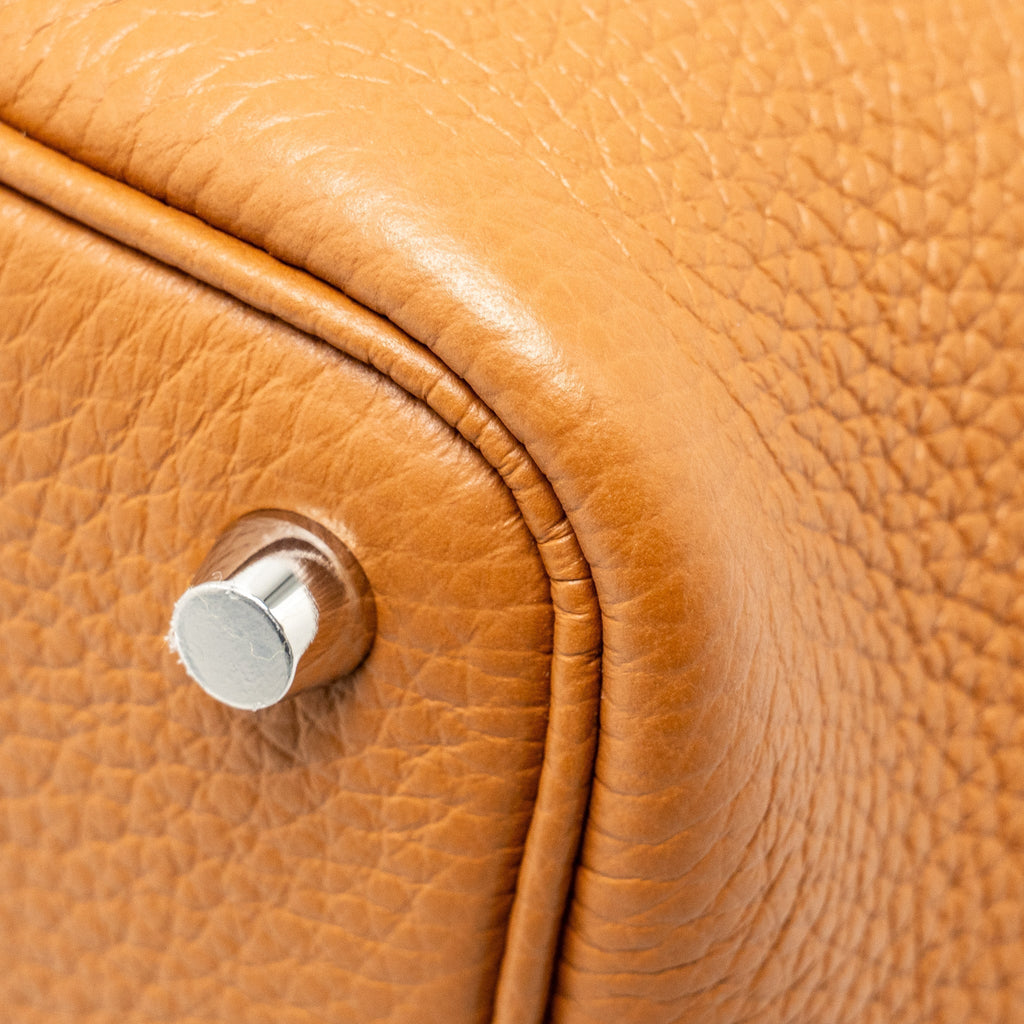hermes-picotin-18-lock-bag-clemence-gold-shw-stamp-u