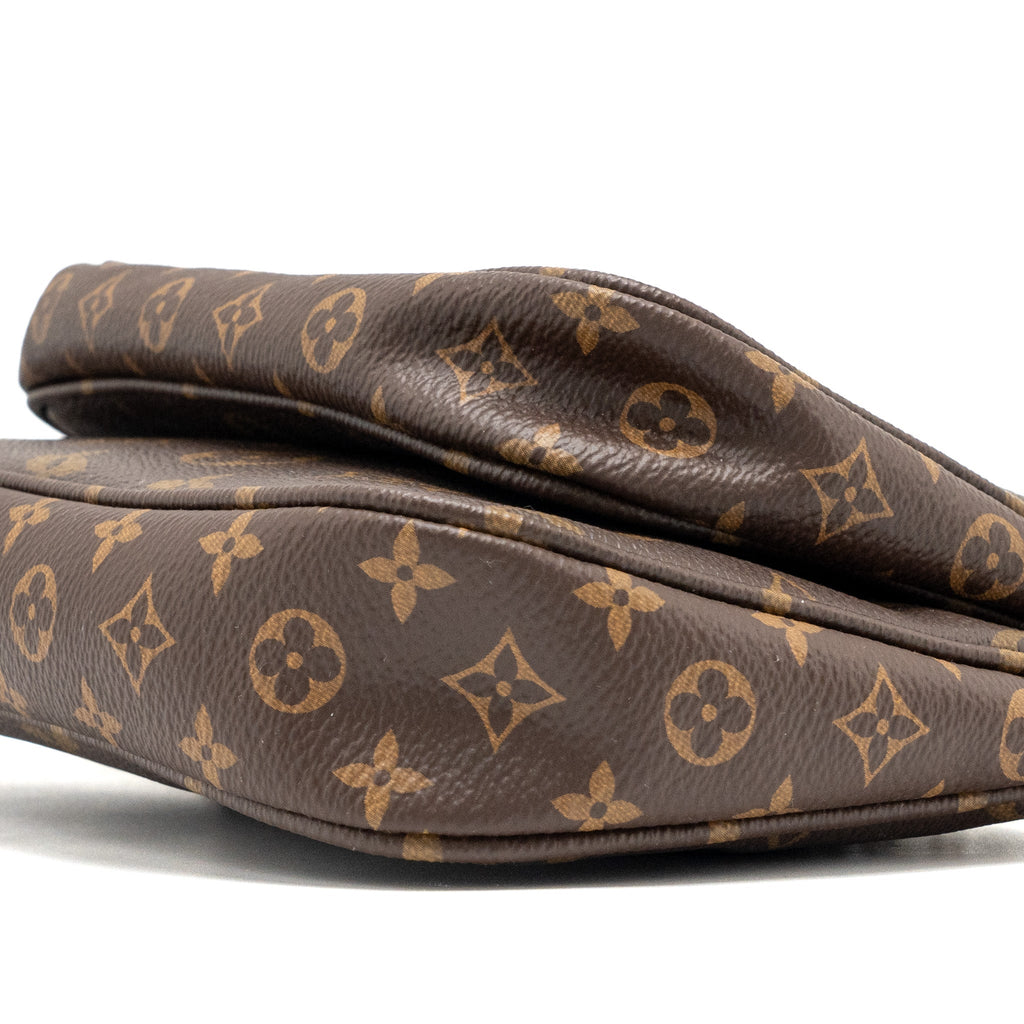 louis-vuitton-multi-pochette-monogram-canvas-khaki-strap-ghw-3