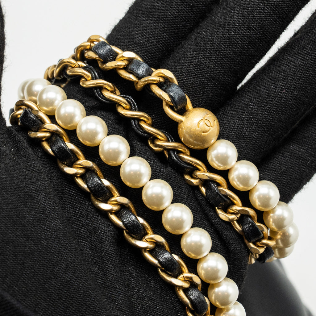 chanel-my-perfect-mini-flap-bag-with-pearl-chain-lambskin-black-ghw-microchip
