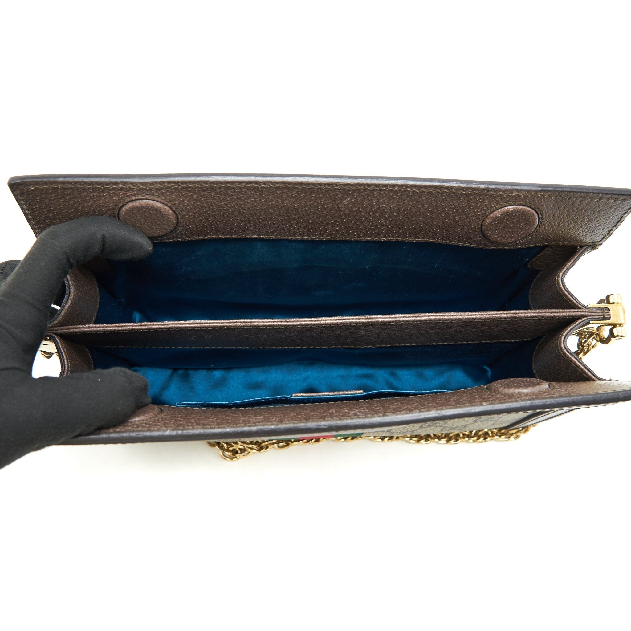 gucci-ophidia-gg-small-shoulder-bag-3