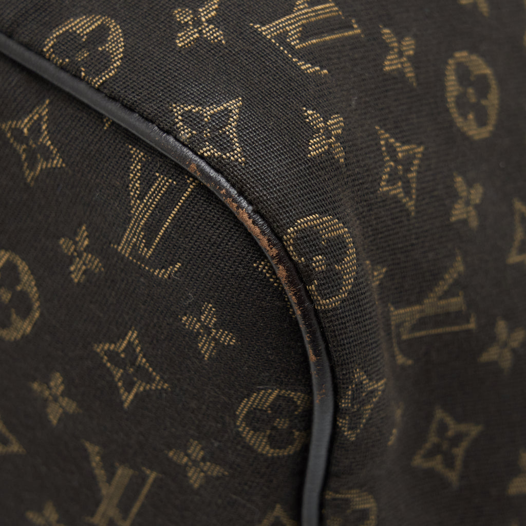 louis-vuitton-neverfull-mm-monogram-fabric-dark-brown-ghw