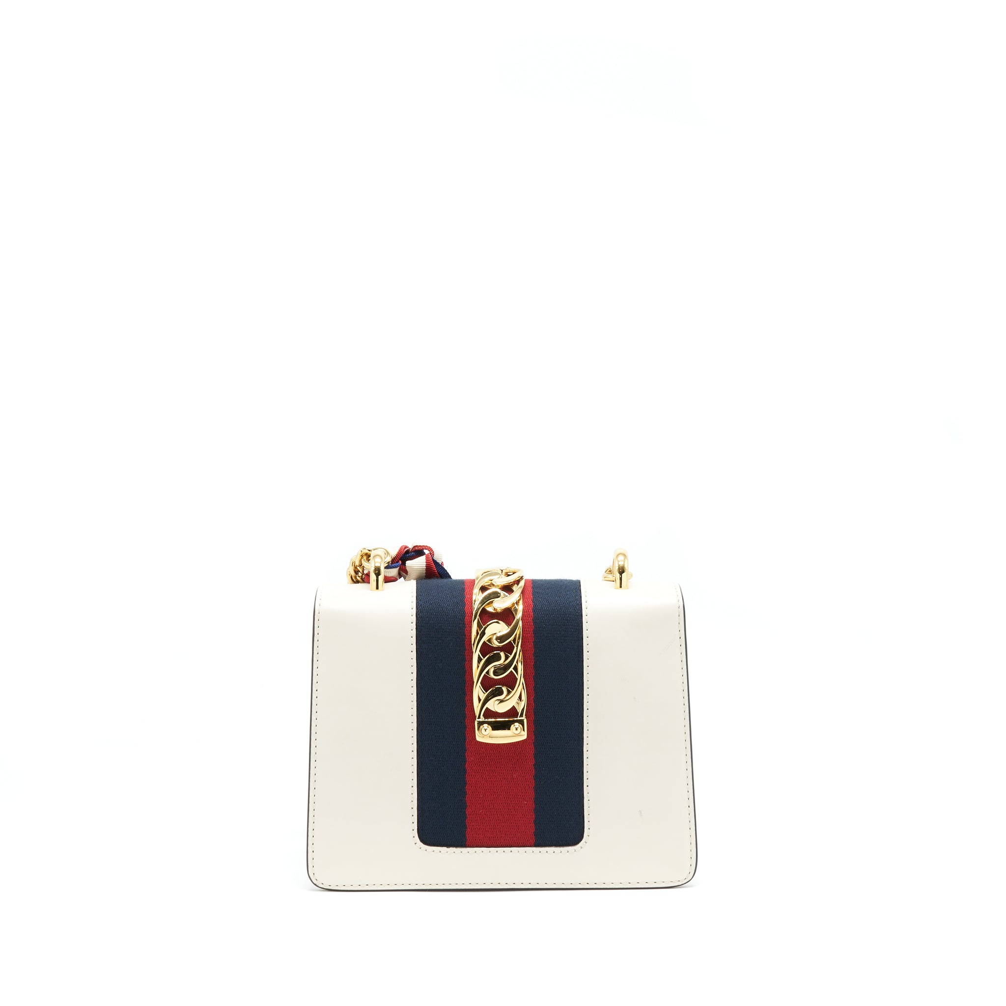 gucci-mini-sylvie-crossbody-chain-bag-white