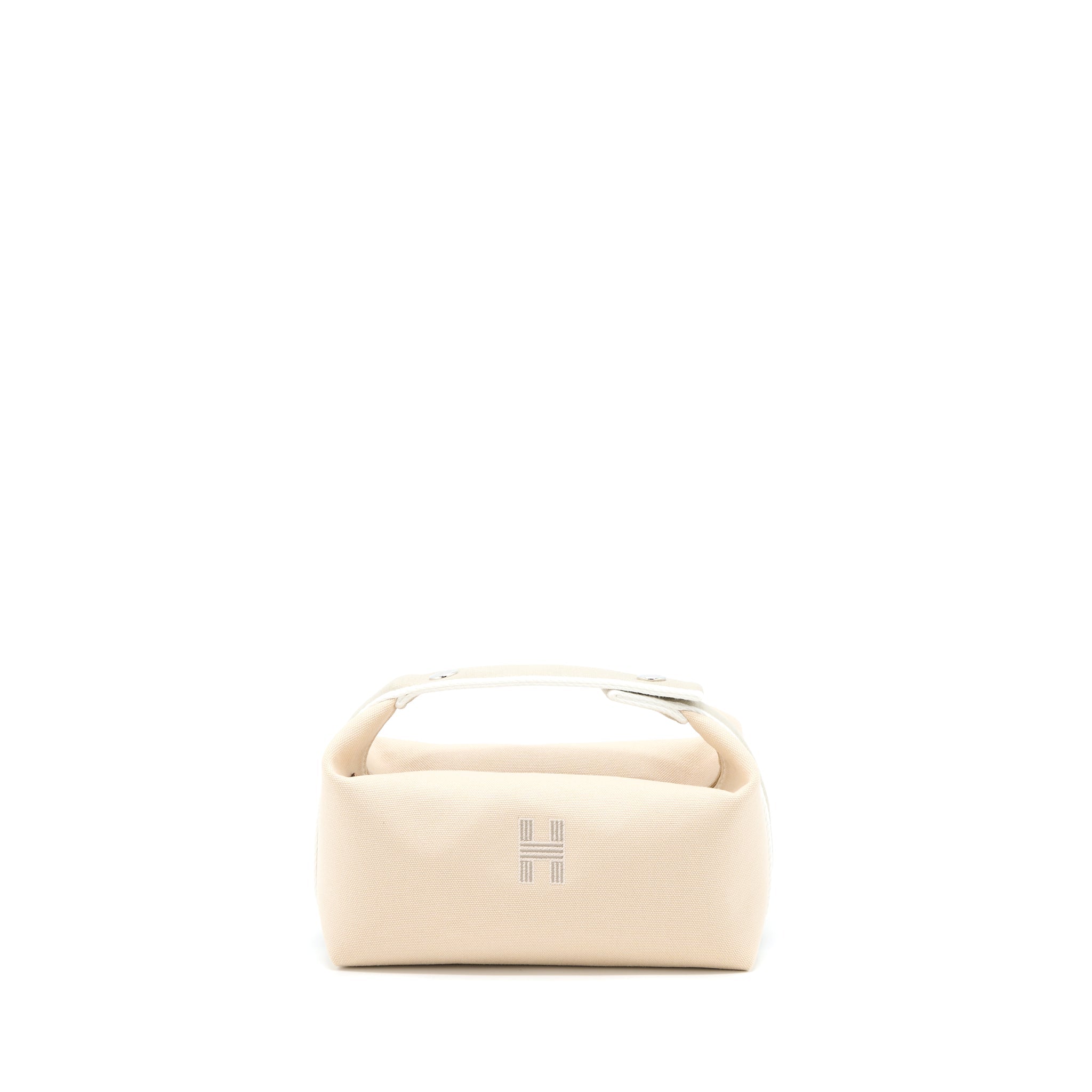hermes-trousse-de-toilette-bride-a-brac-naturel