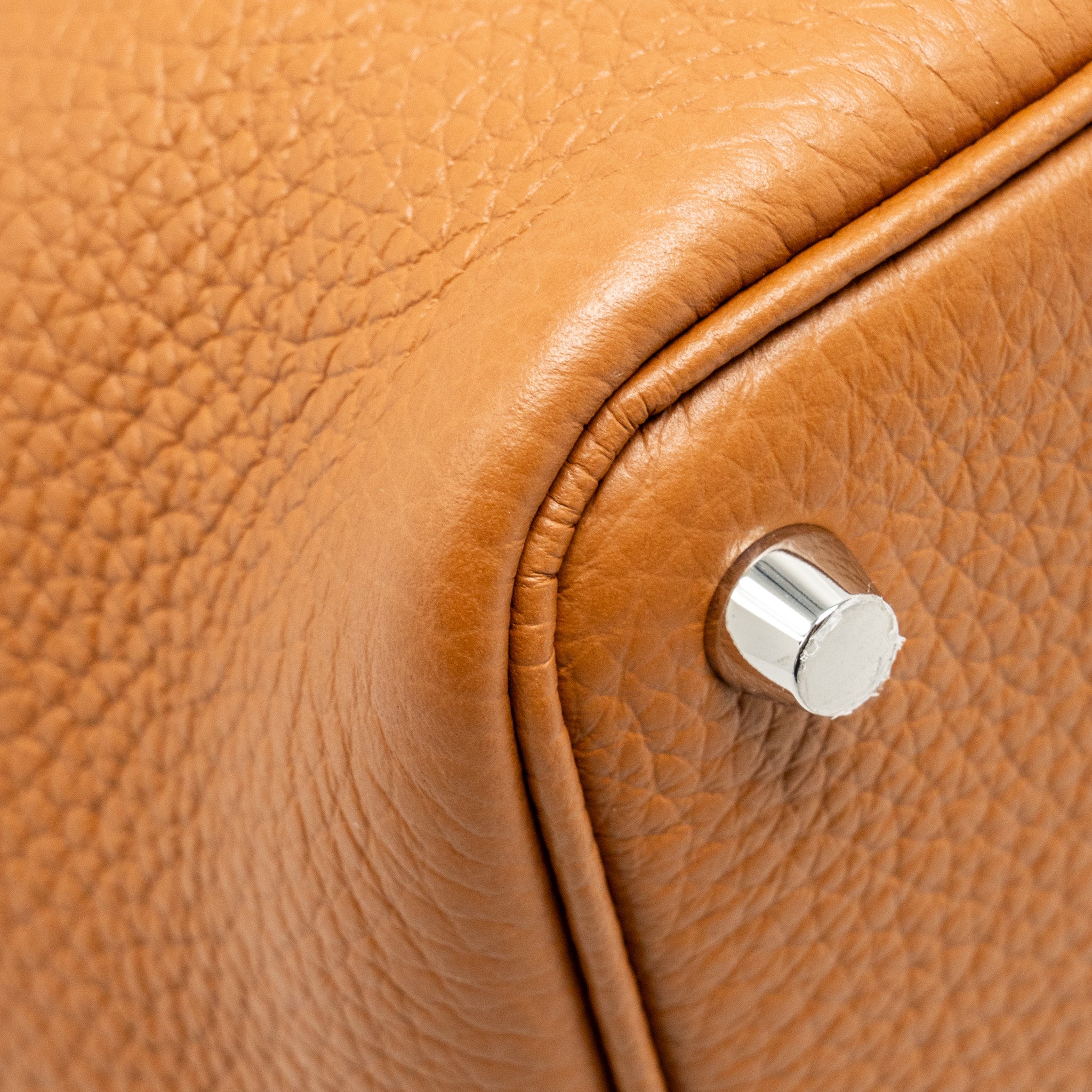 hermes-picotin-18-lock-bag-clemence-gold-shw-stamp-u