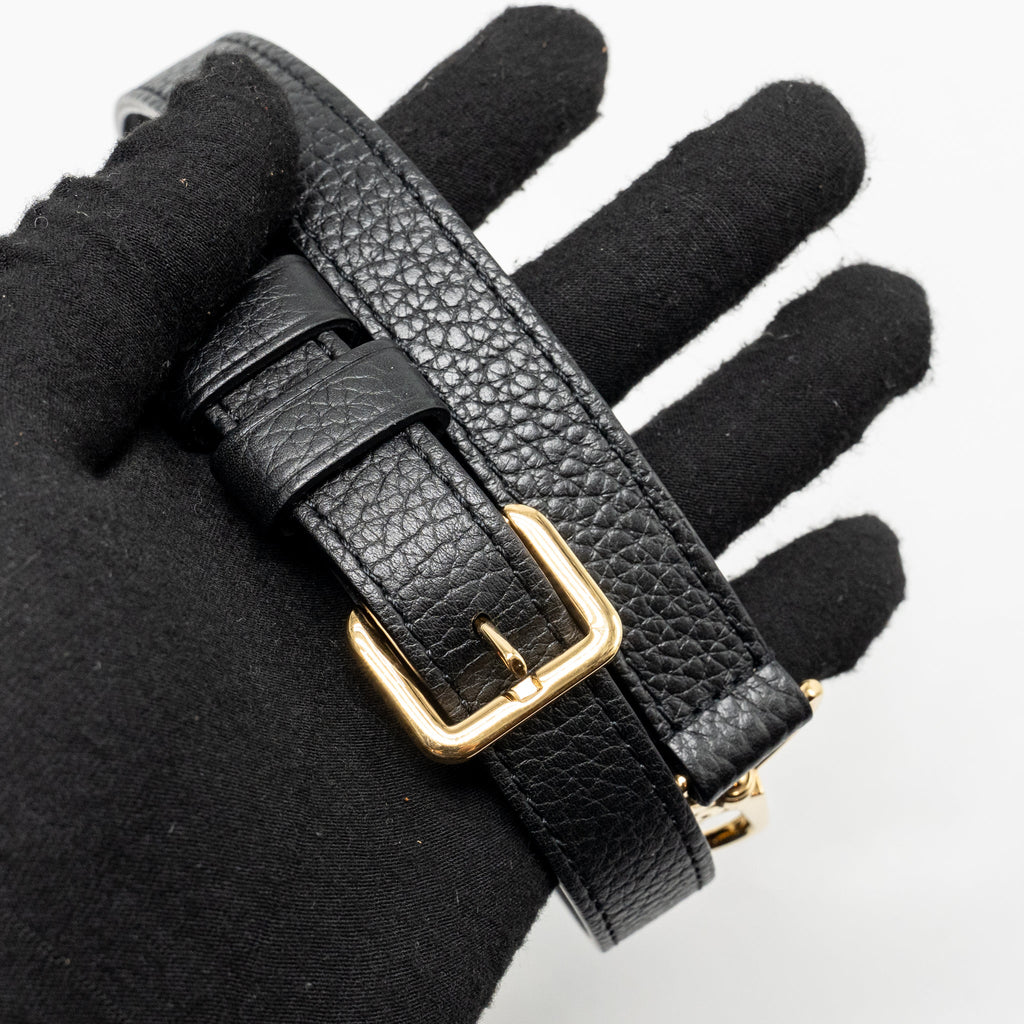 louis-vuitton-capucines-bb-with-monogram-flower-embellishments-taurillon-black-ghw
