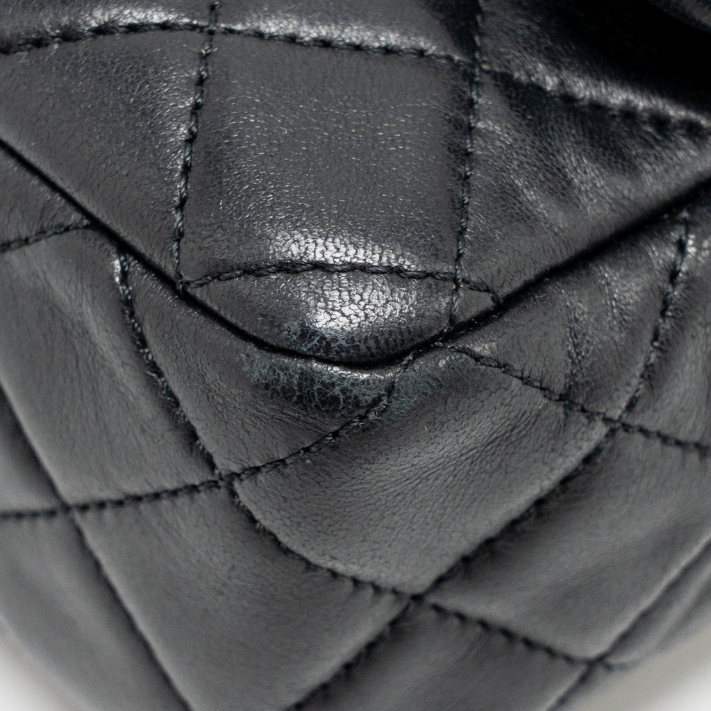 chanel-pearl-crush-mini-rectangular-flap-bag-lambskin-black-ghw-3
