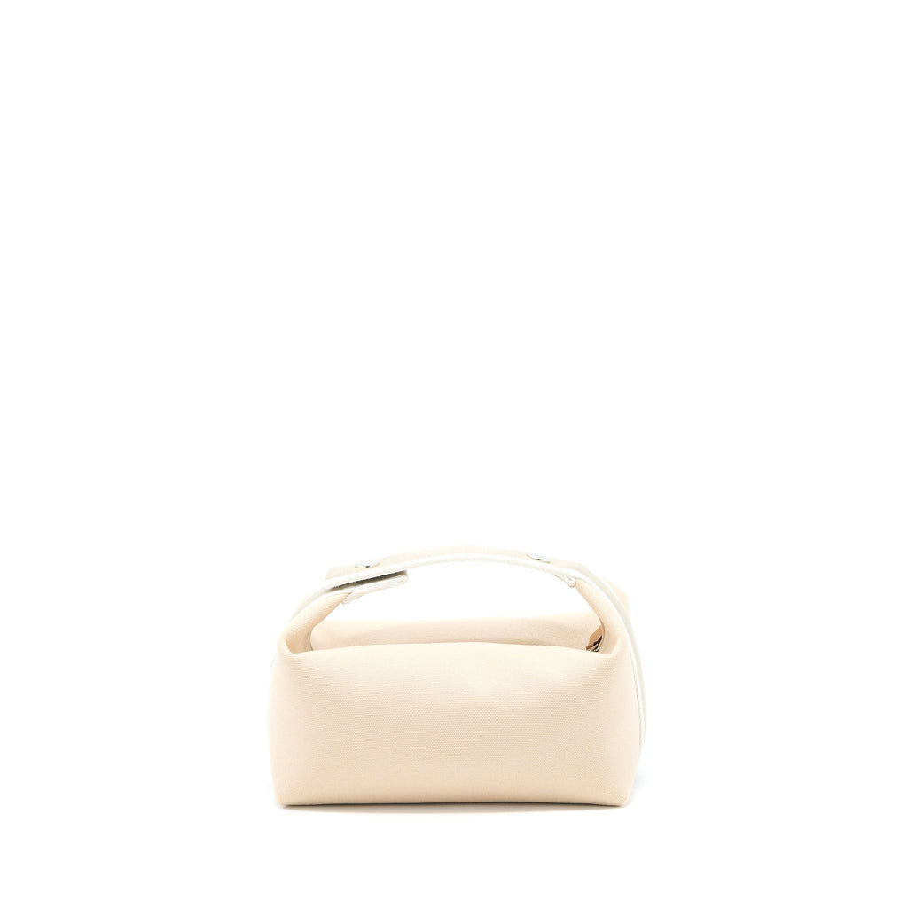 hermes-trousse-de-toilette-bride-a-brac-naturel