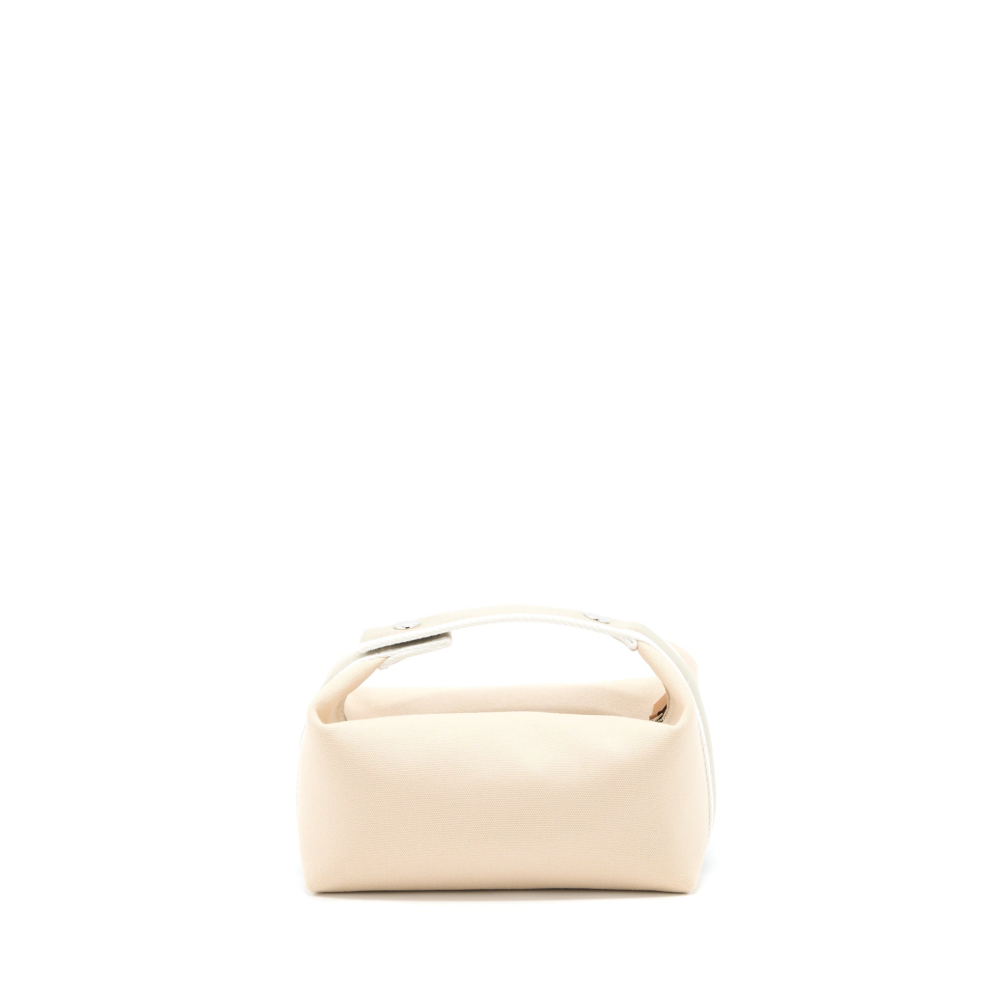 hermes-trousse-de-toilette-bride-a-brac-naturel