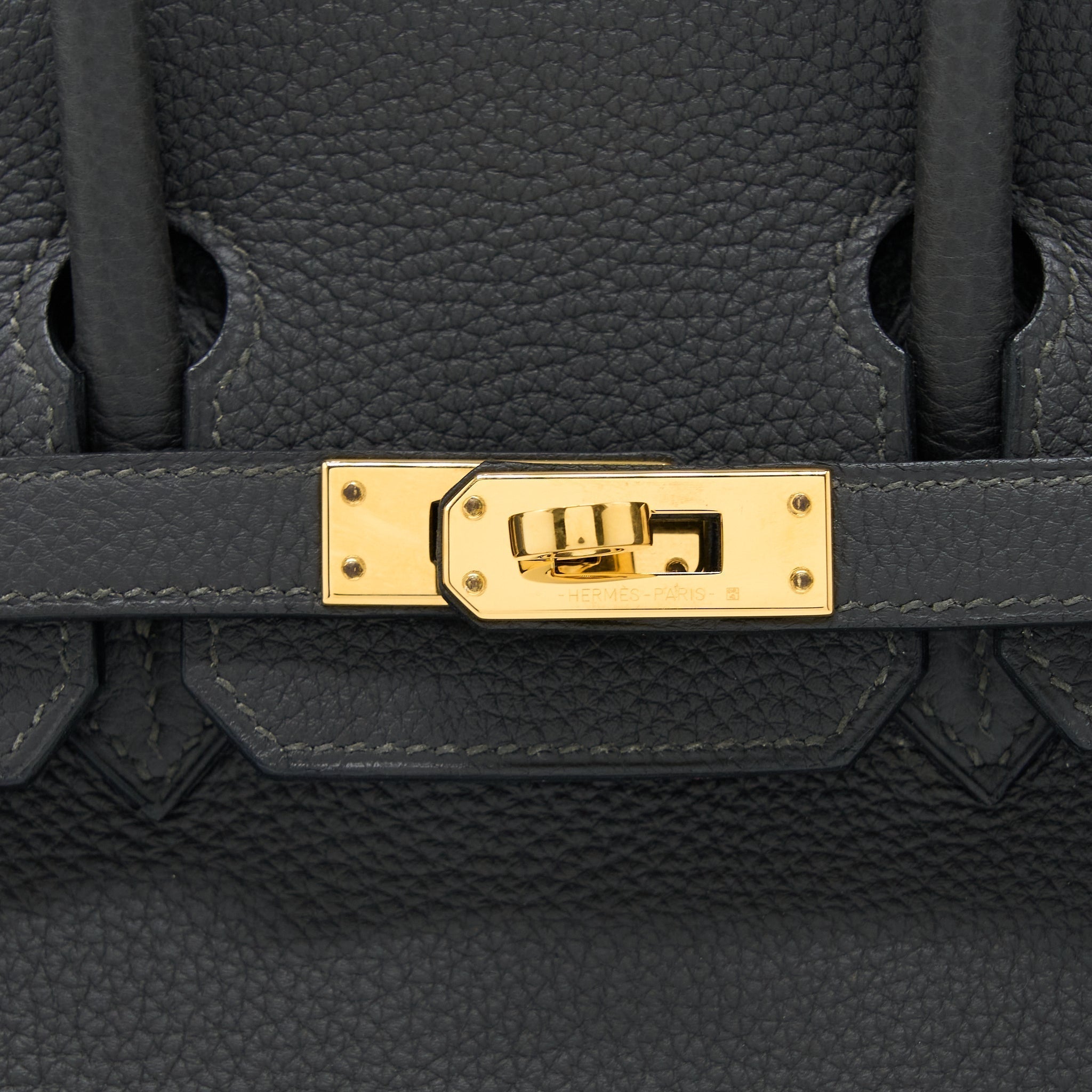 hermes-birkin-25-togo-graphite-ghw-stamp-a