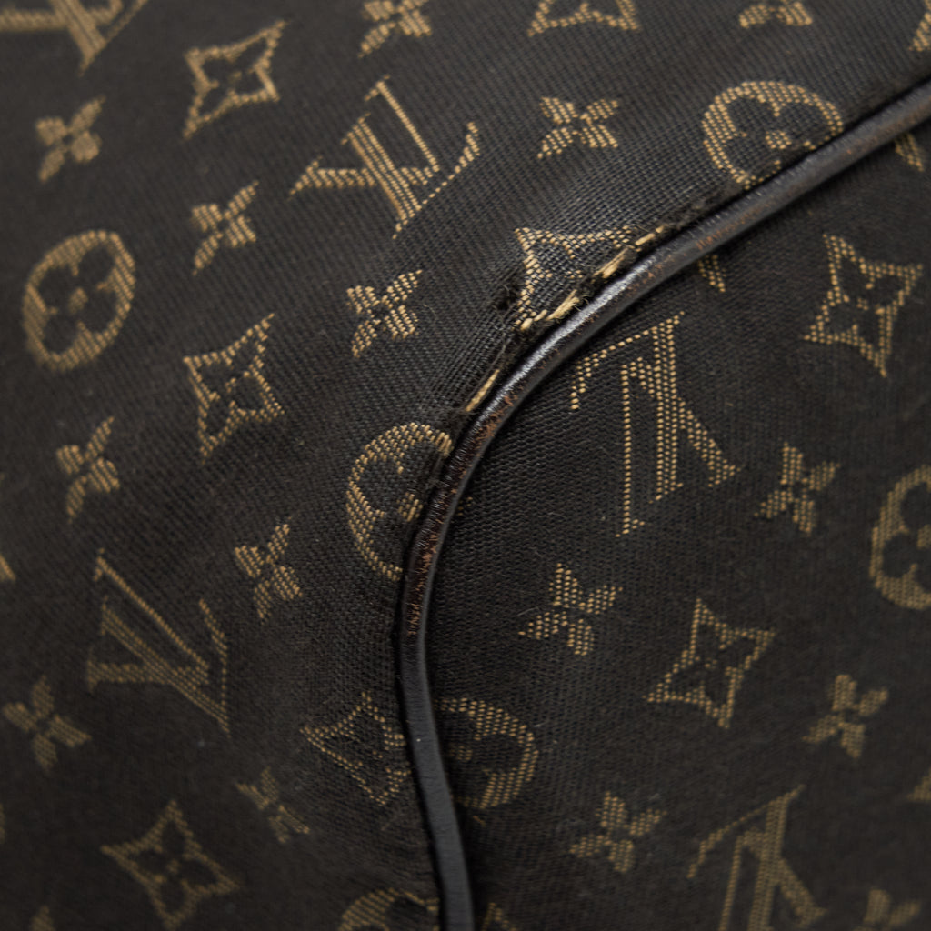 louis-vuitton-neverfull-mm-monogram-fabric-dark-brown-ghw