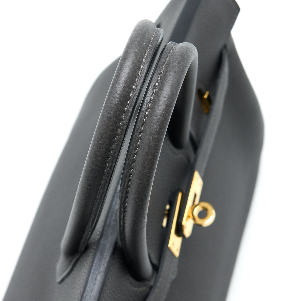 hermes-birkin-25-togo-graphite-ghw-stamp-a
