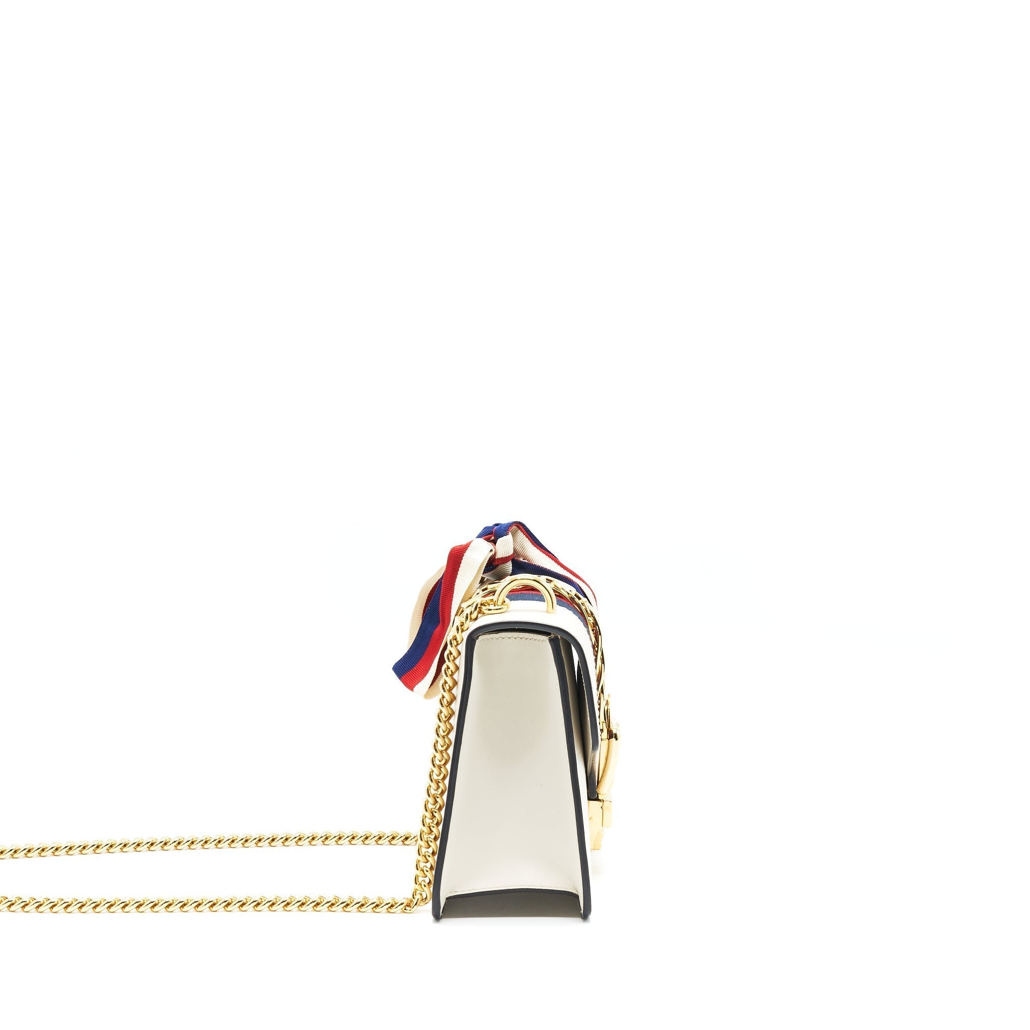 gucci-mini-sylvie-crossbody-chain-bag-white