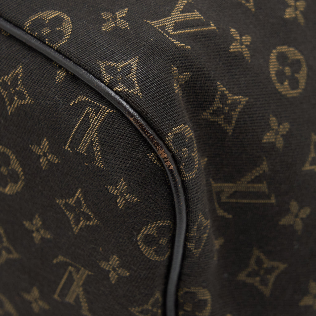louis-vuitton-neverfull-mm-monogram-fabric-dark-brown-ghw