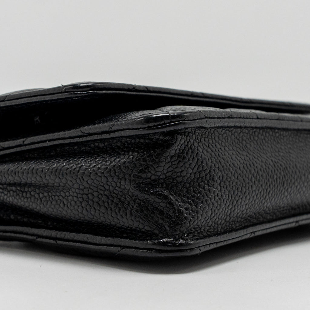 chanel-classic-wallet-on-chain-caviar-black-ghw-22