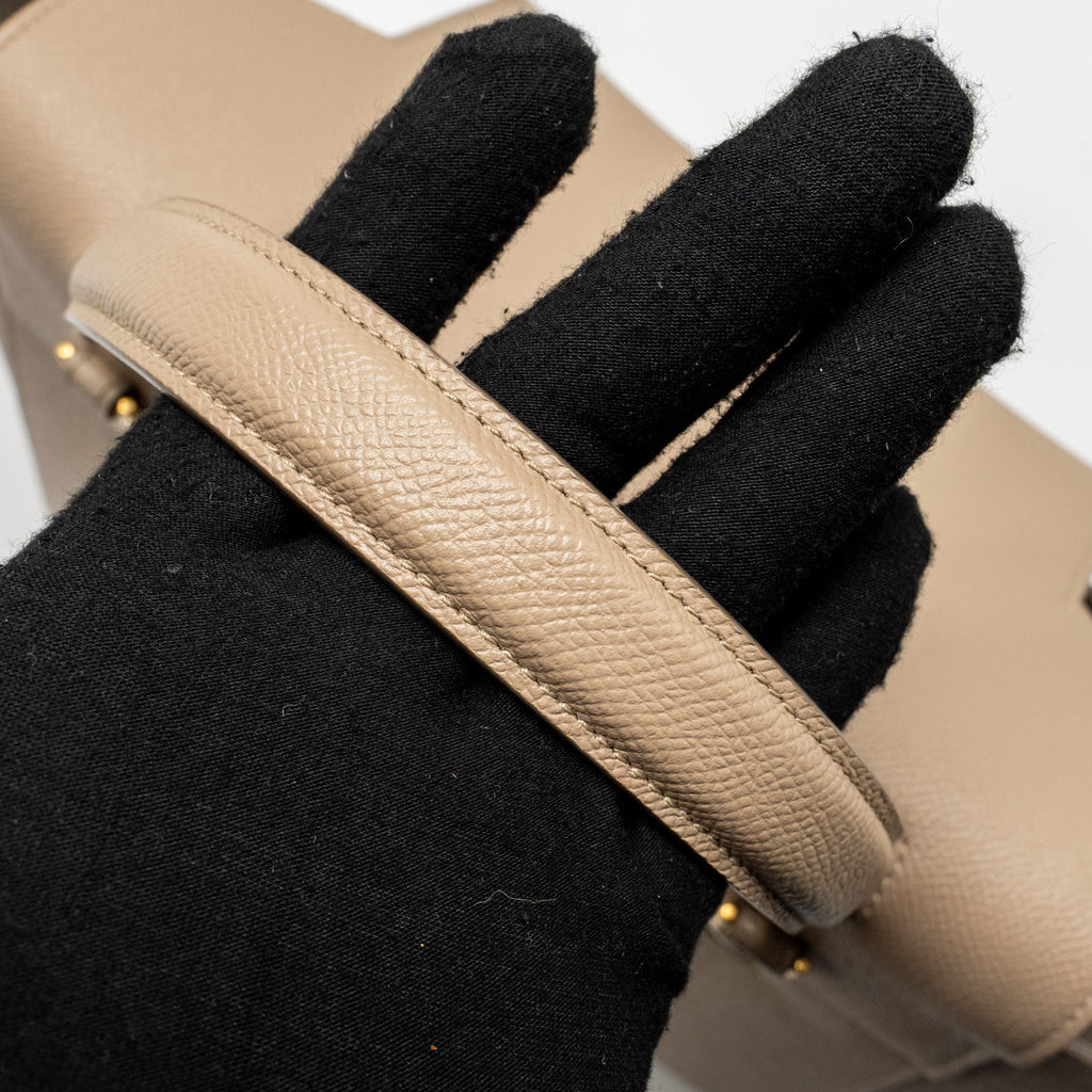 celine-mini-belt-bag-calfskin-light-taupe-ghw-1